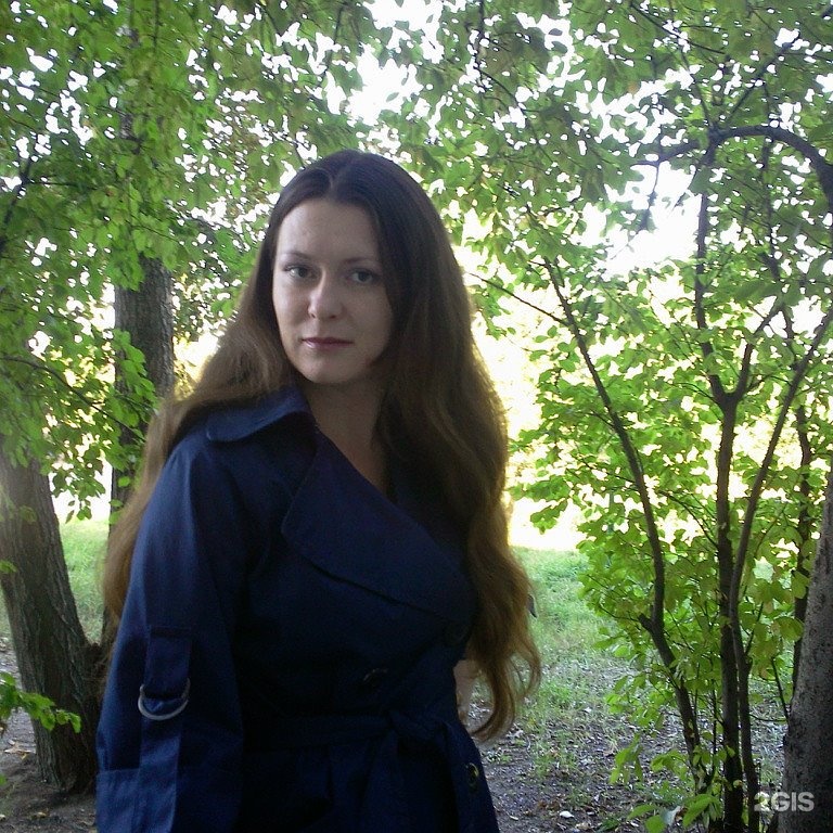 Магазин Карина Чита Каталог — Каталог интернет магазинов