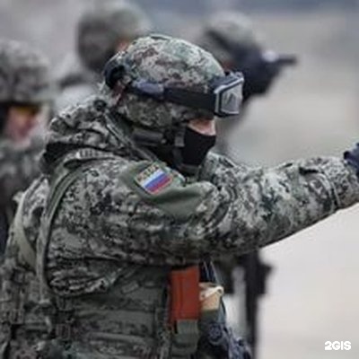 Доктор Плюс Магазин Нижний Новгород Доктор Плюс Магазин Нижний Новгород