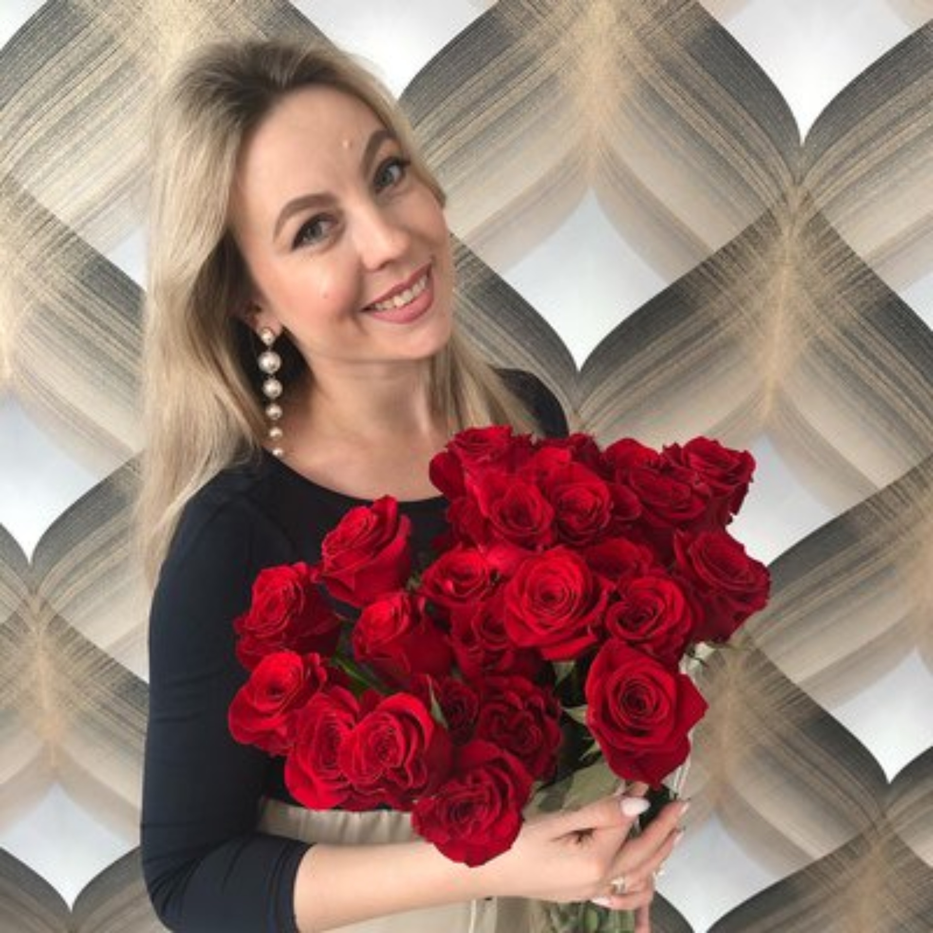 Академия, Шолмова, 35, Ульяновск — 2ГИС