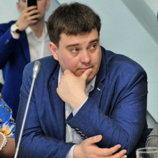 Данил Емельянов