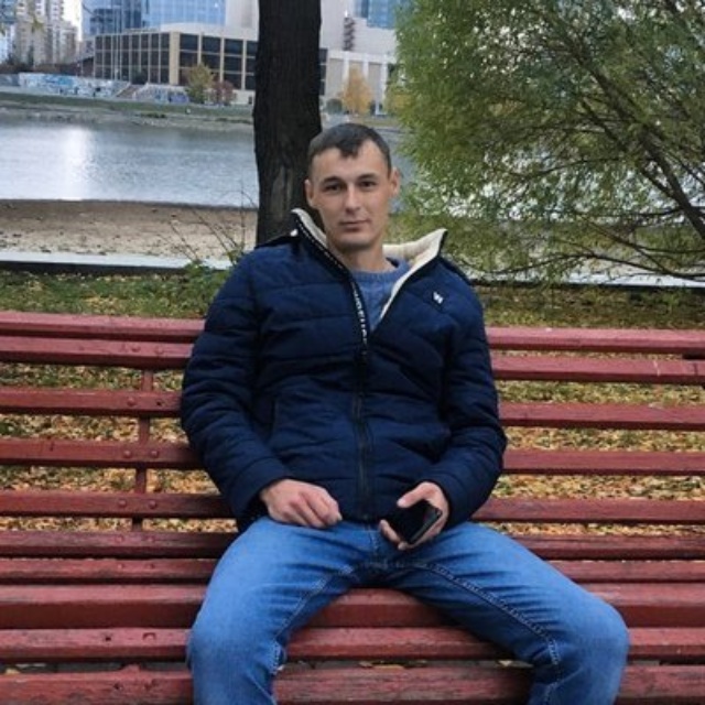 Профи Магазин Запчастей Для Телефонов Екатеринбург Профи Магазин Запчастей Для Телефонов Екатеринбург