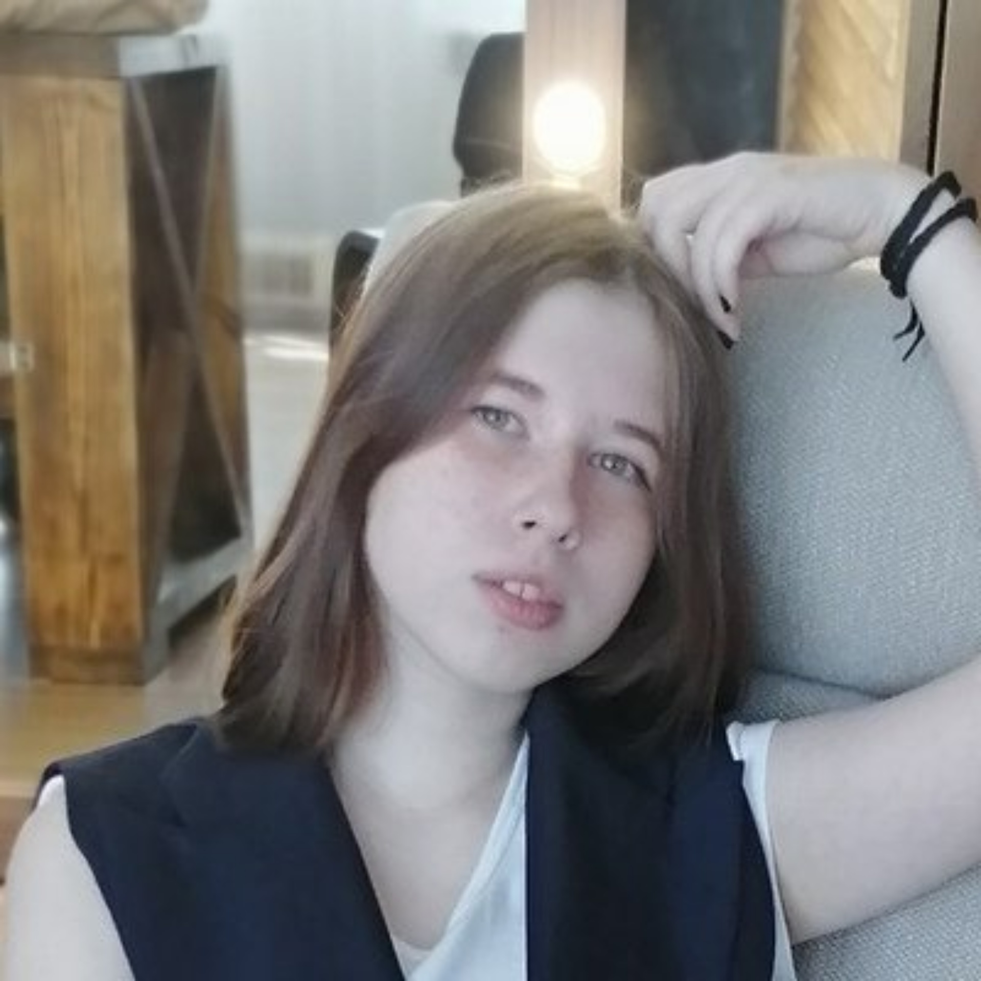 Автошкола, ДОСААФ России, Академика Павлова, 14, Миасс — 2ГИС