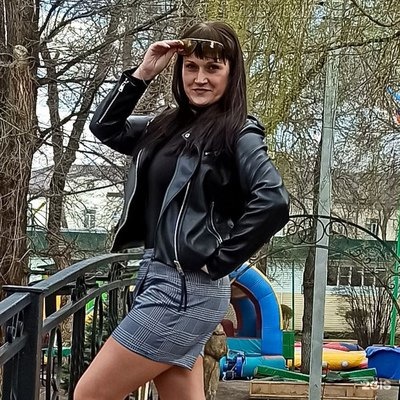 Магазин Маяк Воронеж Отзывы Магазин Маяк Воронеж Отзывы