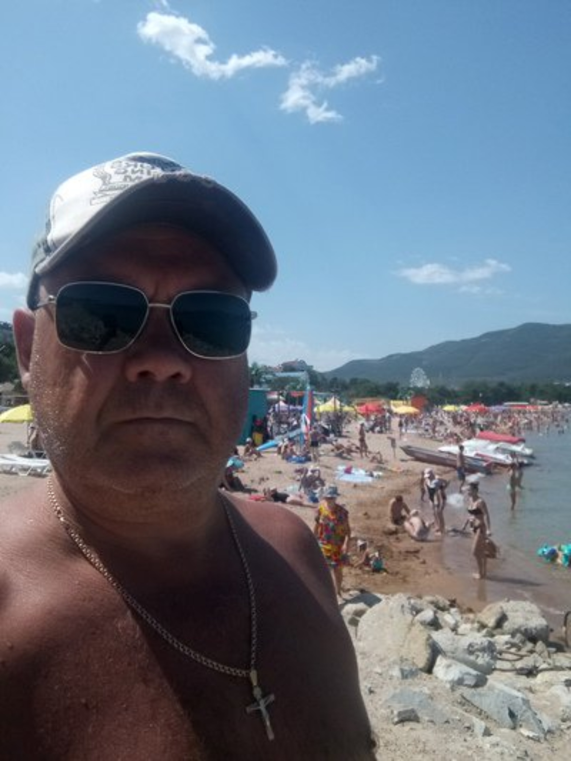 Терем, магазин, проспект Бумажников, 55, Сыктывкар — 2ГИС