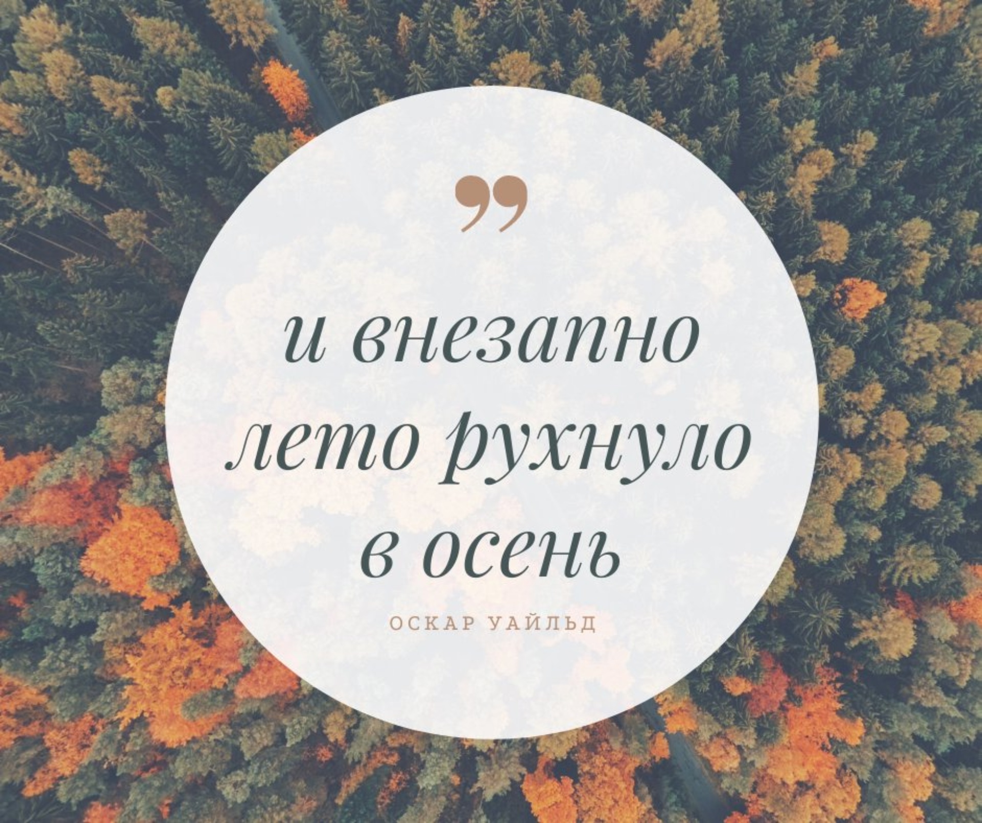 Городская больница №1 им. Г.И. Дробышева, урологическое отделение №2, улица  Чкалова, 44 к7, Магнитогорск — 2ГИС