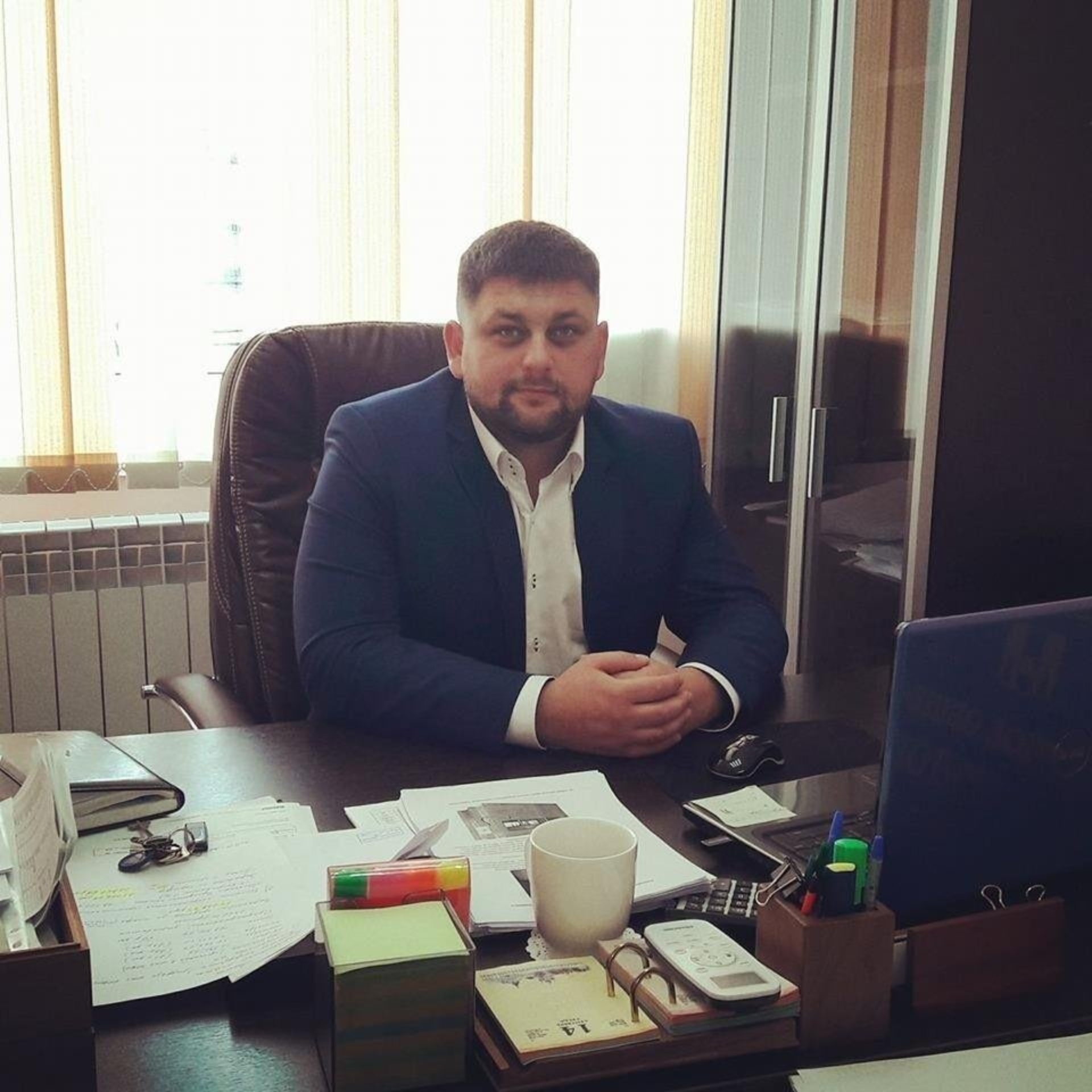 Магазин Три Гнома Южно Сахалинск Купить Линолеум