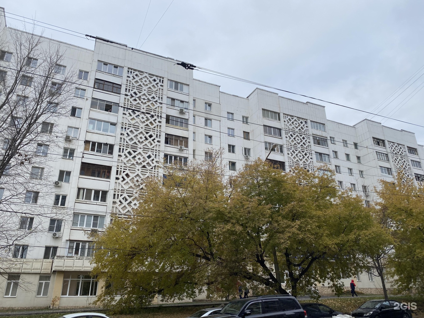 Двадцатиэтажка уфа. Проспект октября 71 2. Проспект октября 71/3. Проспект октября 71 уфа ран. Проспект октября 71/3 уфа.