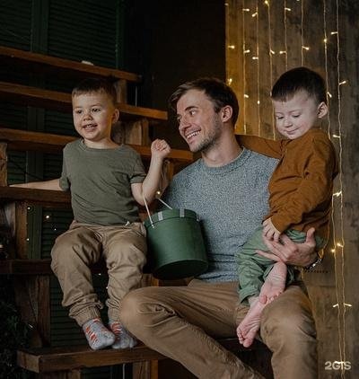 Автор отзыва Дима Мещеряков