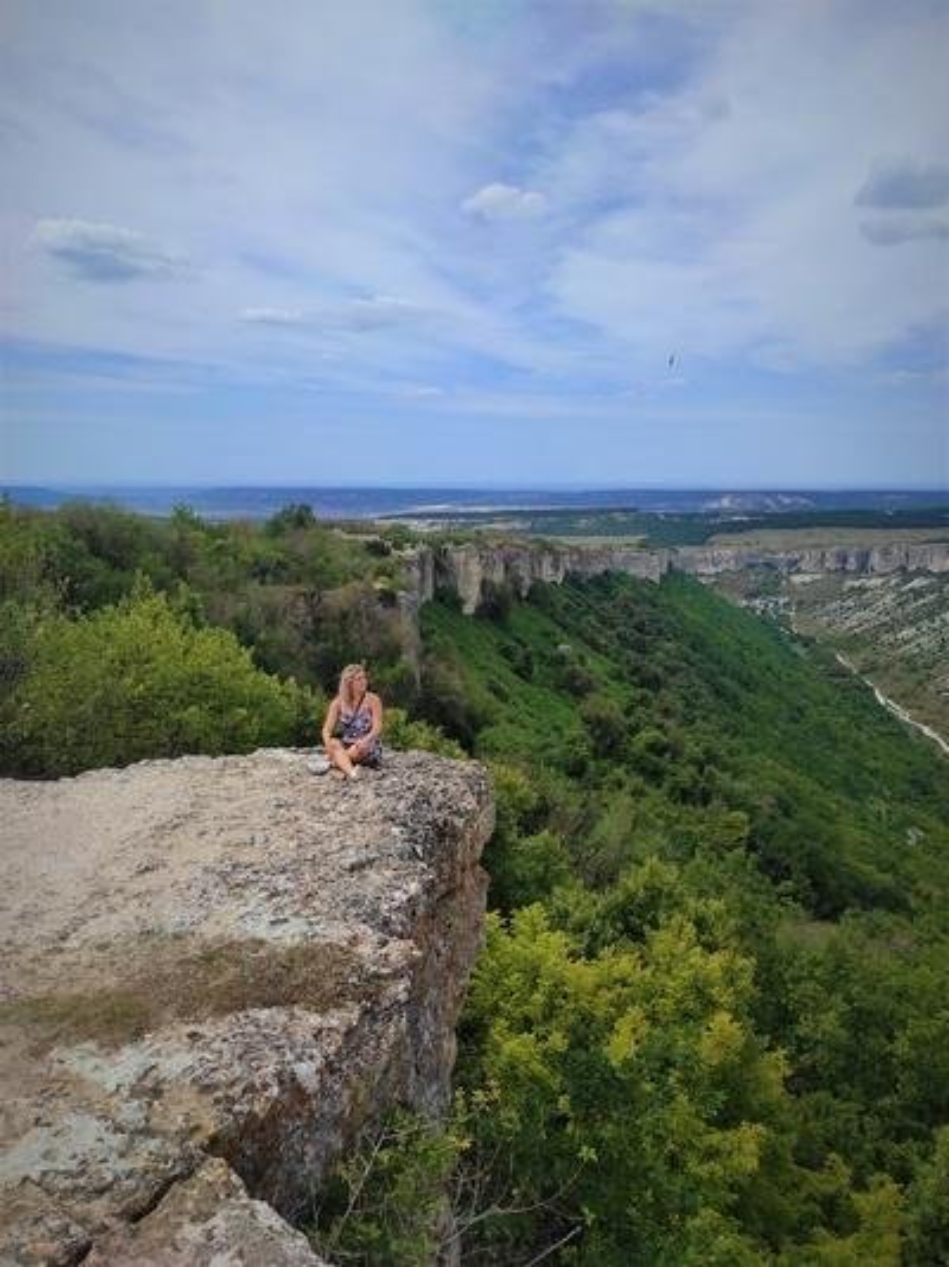 Планета, пивной клуб, Планета, Черняховского улица, 26, Калининград — 2ГИС