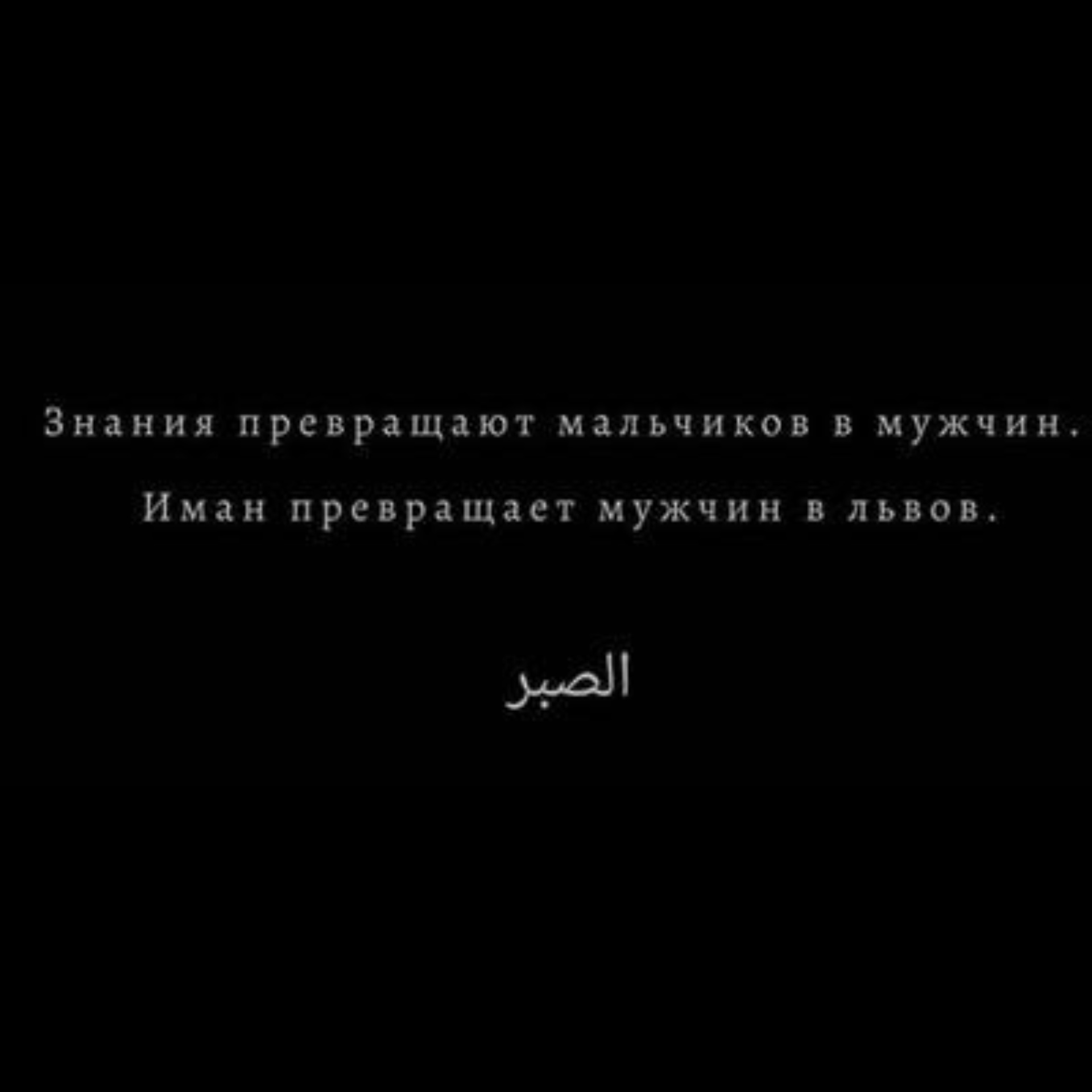 Женская консультация №4, проспект Имама Шамиля, 24, Махачкала — 2ГИС