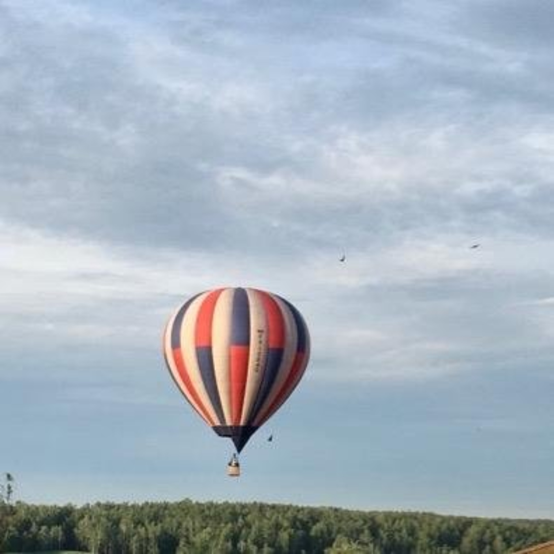 За хлебушком, Октябрьская, 104, Каменск-Уральский — 2ГИС