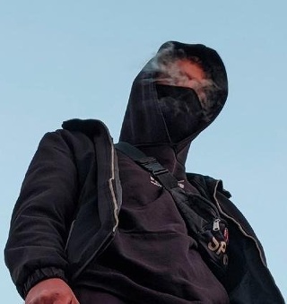 Любитель квестов Никита Мартемьянов