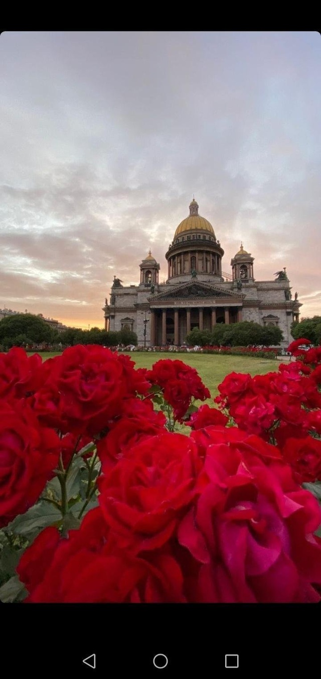 Кентавр, Гостиница, Московский тракт, 130 ст4, Тюмень — 2ГИС