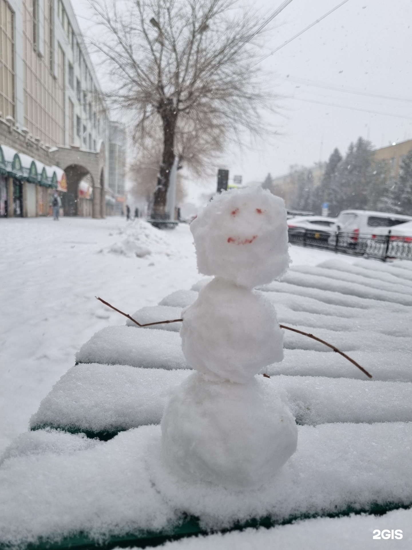 Жемчужина, семейная база отдыха, База Жемчужина, 1, Благовещенск — 2ГИС