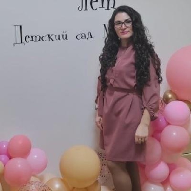 Янтарь мебель на неделина