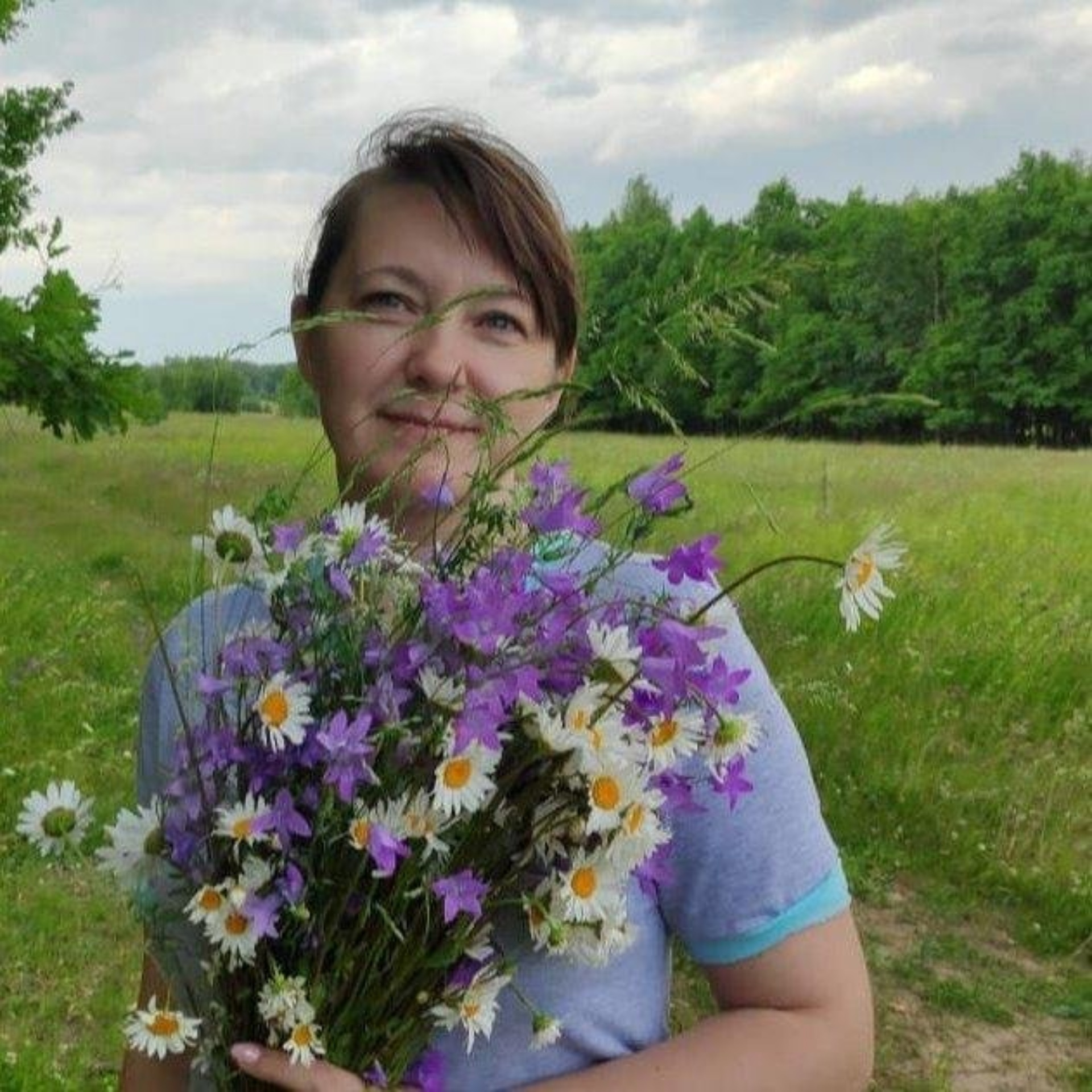 Шашлычок жарим на углях, служба доставки готовых блюд, центр Полюс,  Дудинская улица, 11а, Норильск — 2ГИС