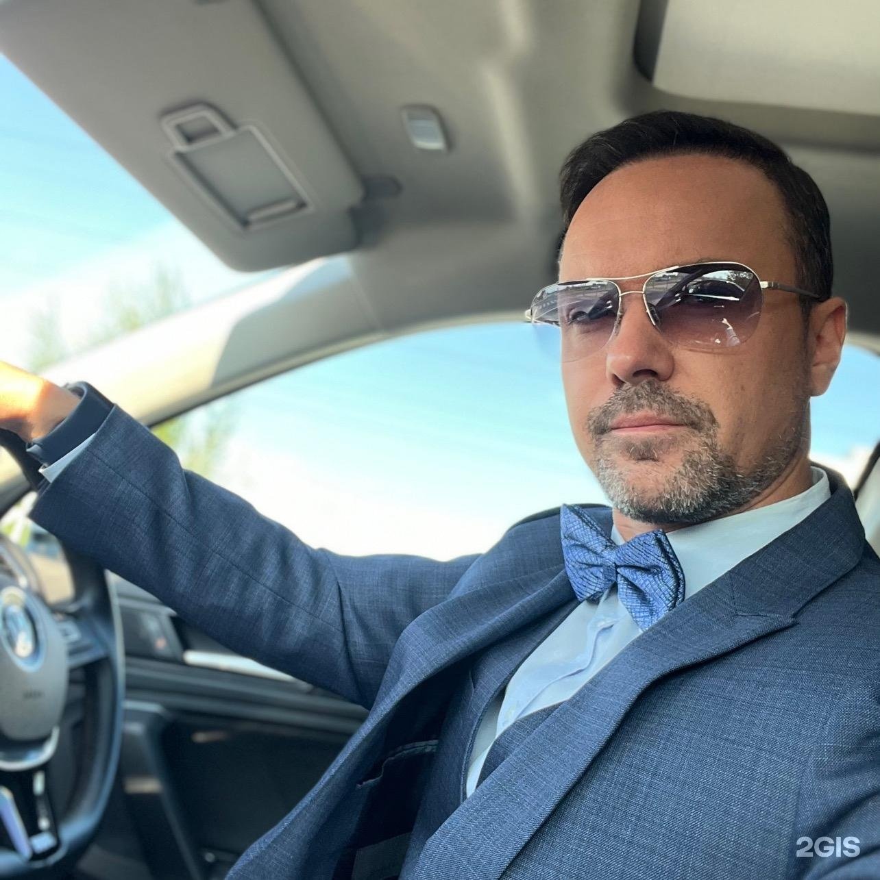 tonplay промокод