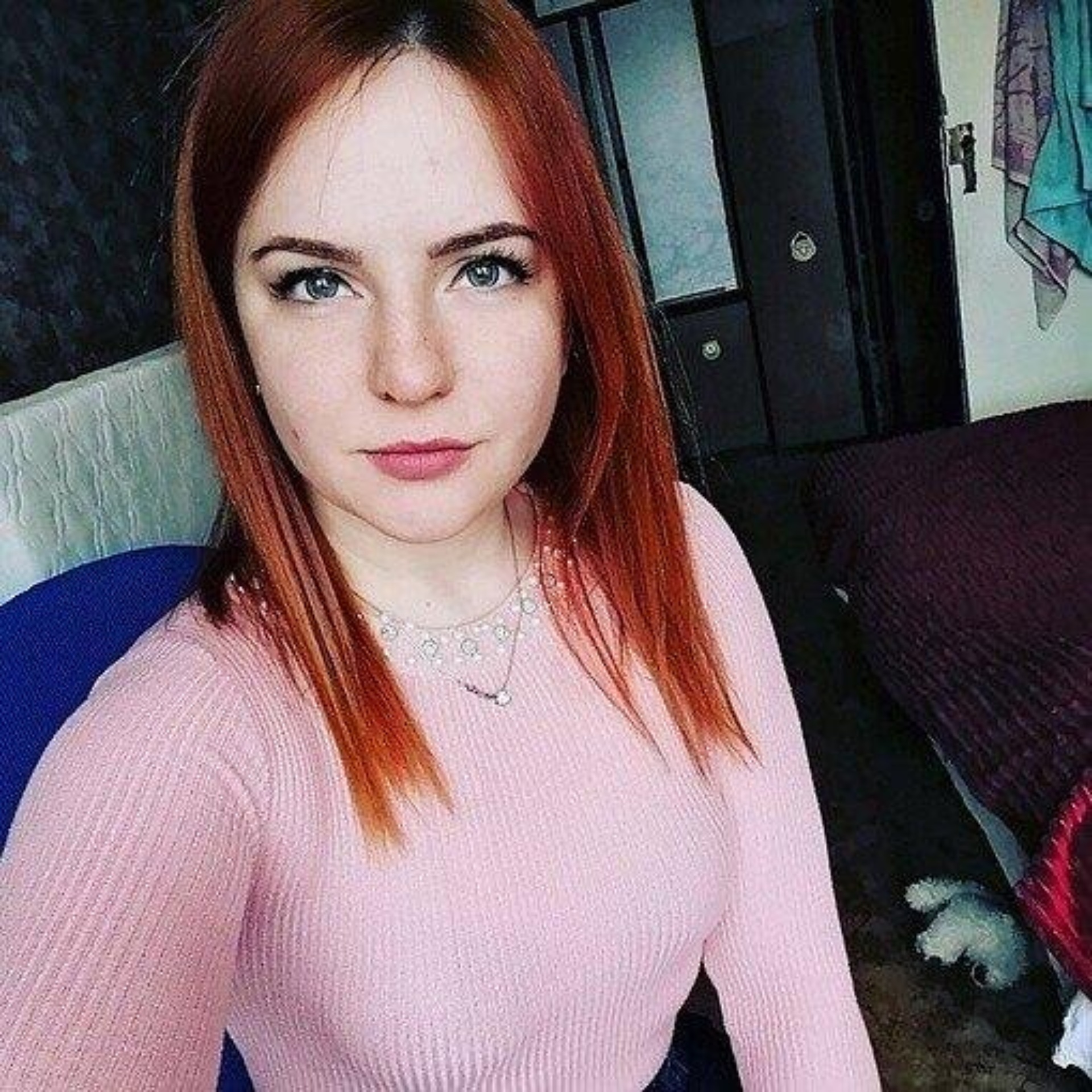 Ювелирная мастерская, Ленина, 17, Чита — 2ГИС