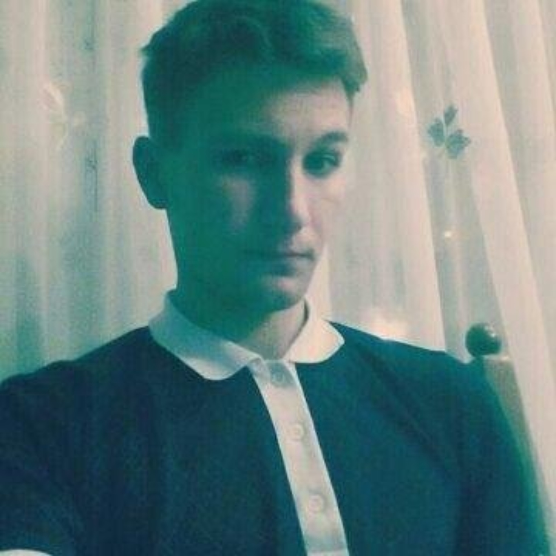 Апрель, аптека, Ошарская, 21, Нижний Новгород — 2ГИС