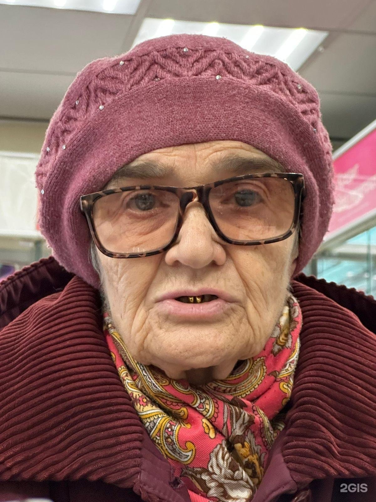 МТС, оператор связи, Первомайская, 98, Уфа — 2ГИС