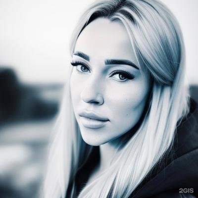 Автор отзыва Лиза Матвеева