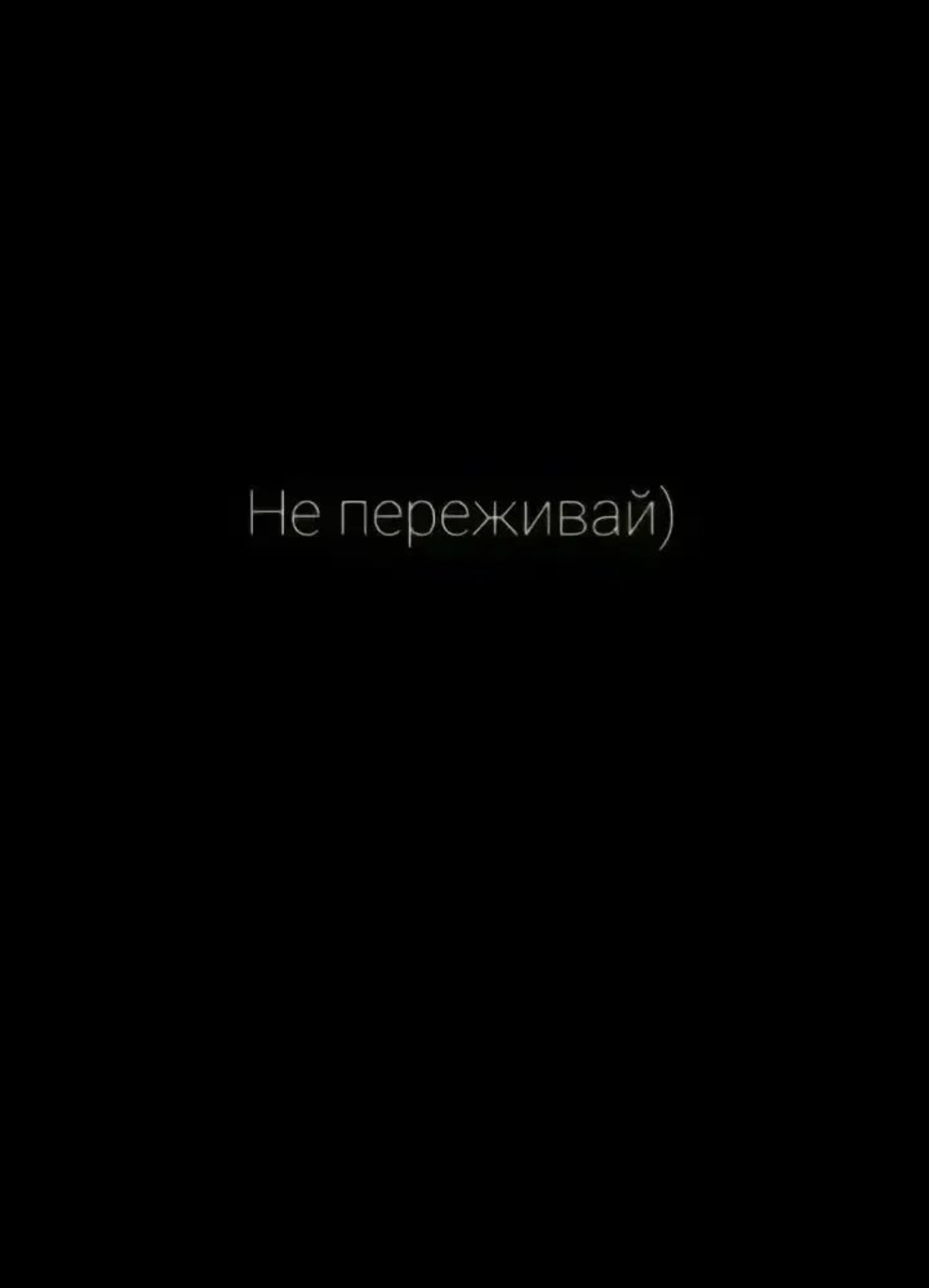 СОГАЗ, страховая компания, улица Чапаева, 38а, Нижневартовск — 2ГИС