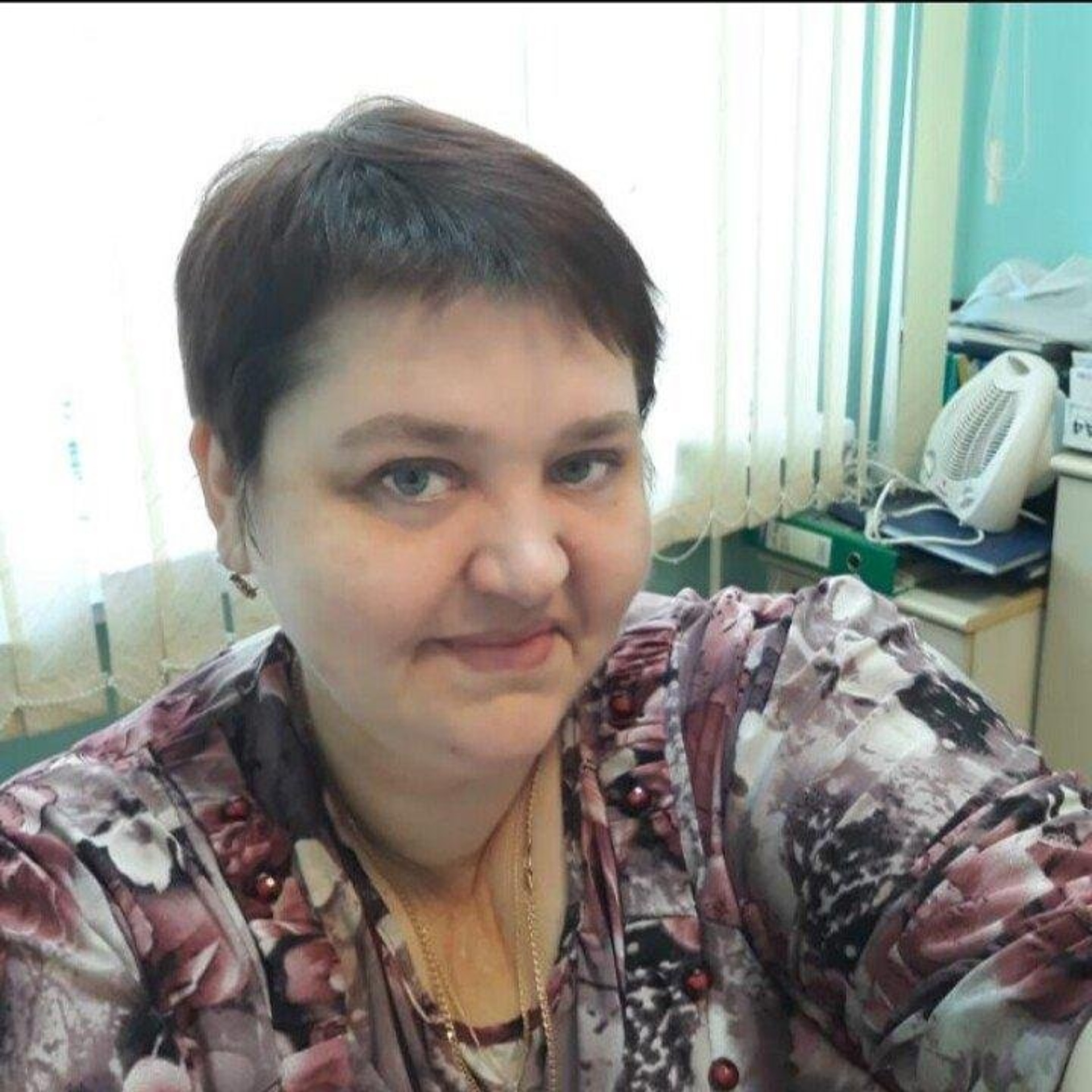 Ирэн, салон-парикмахерская, улица Ленина, 61, Хабаровск — 2ГИС