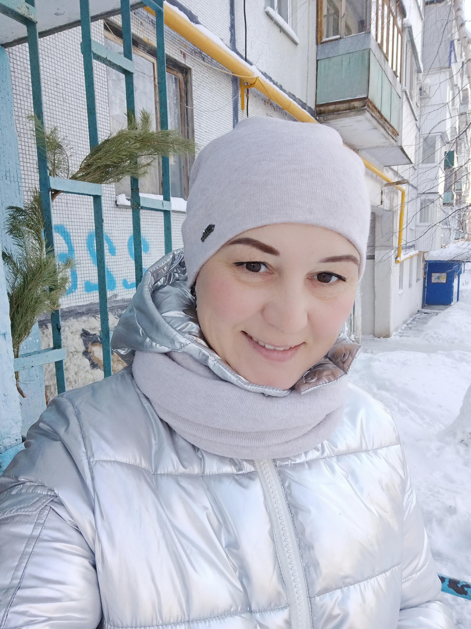 Плов-Центр OSH, улица Алма-Атинская, 40, Самара — 2ГИС