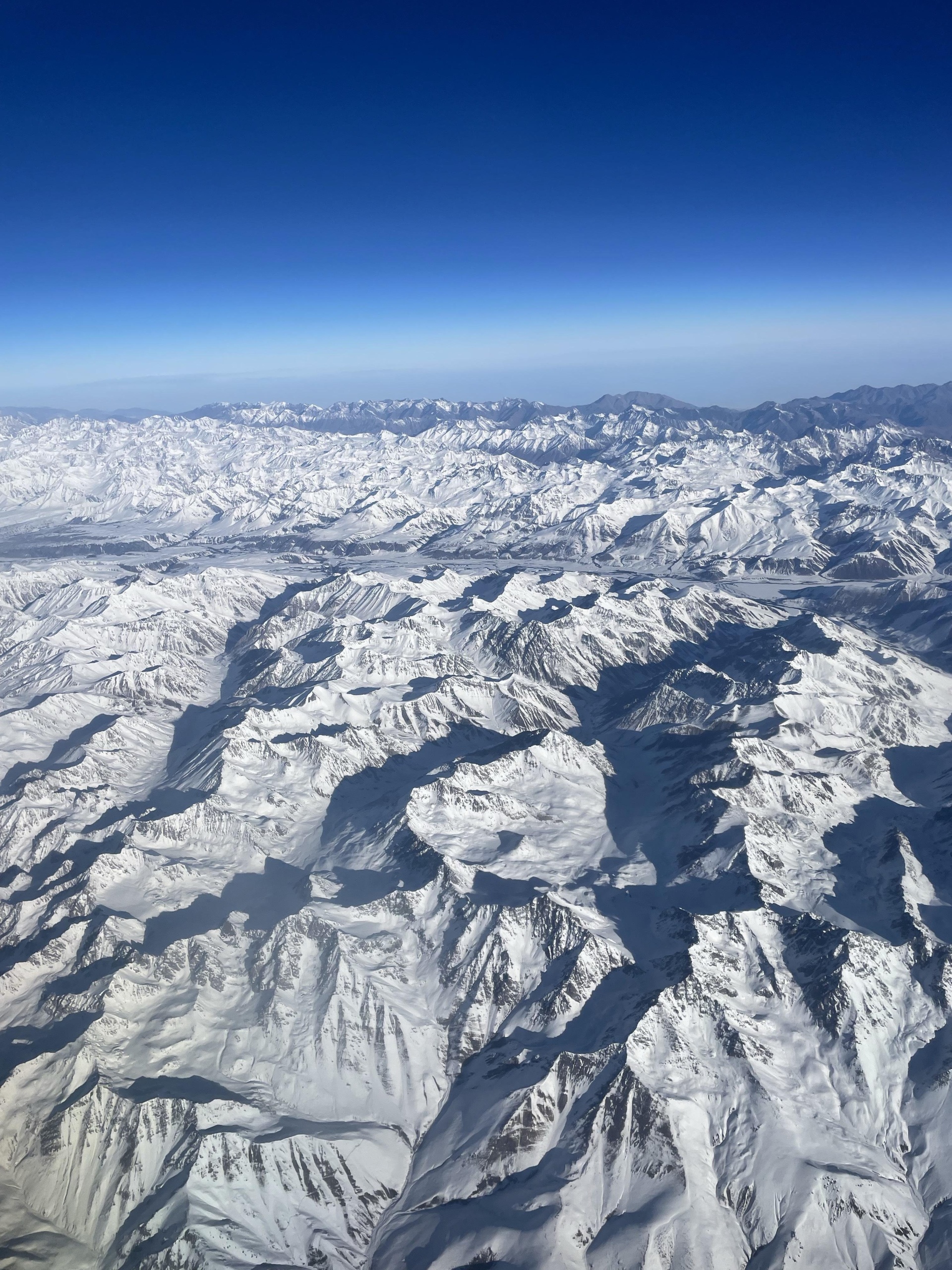 Телефонда транспорно көру