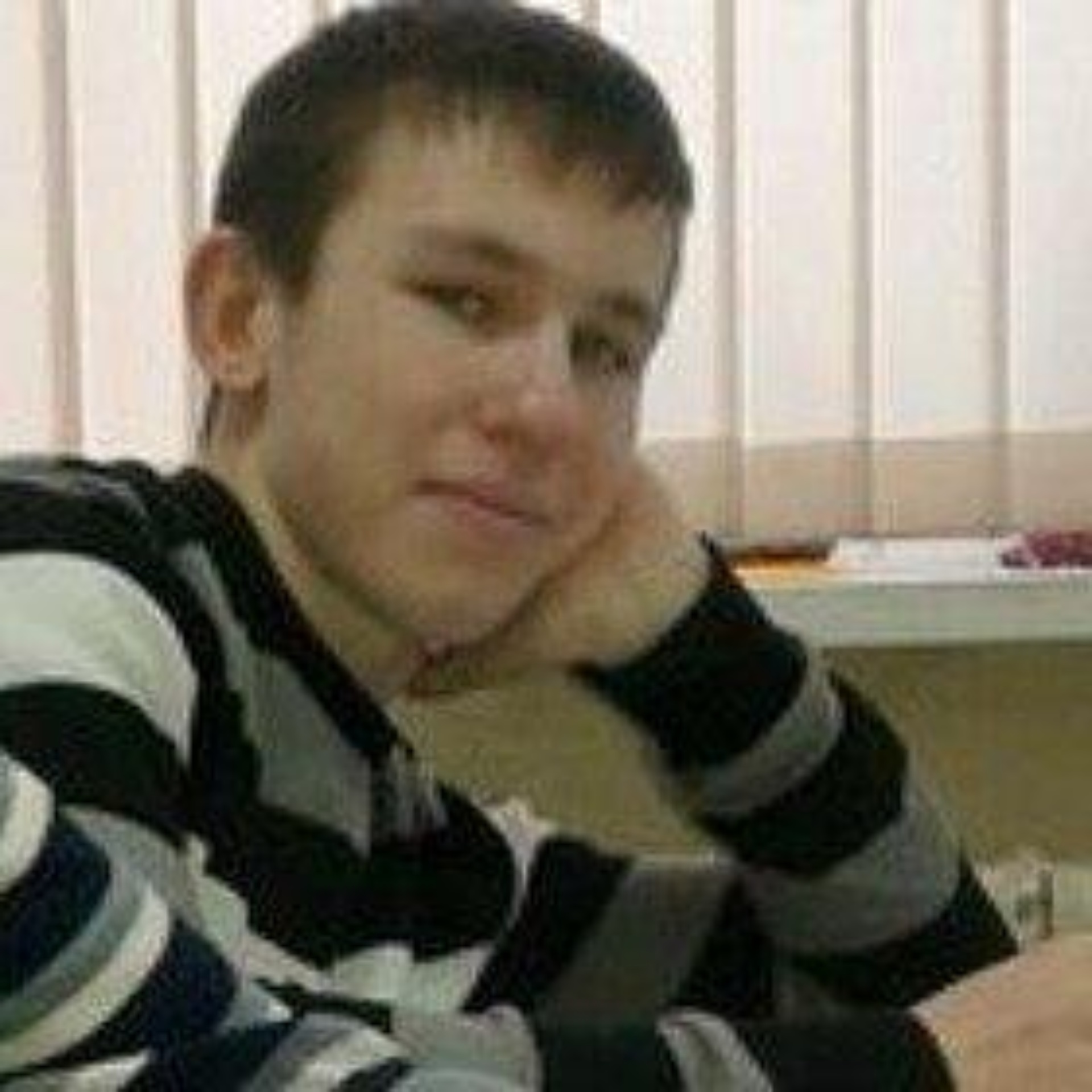 Чалик, магазин автозапчастей, улица Уральская, 144 к3, Краснодар — 2ГИС