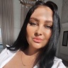 Natalya Bor