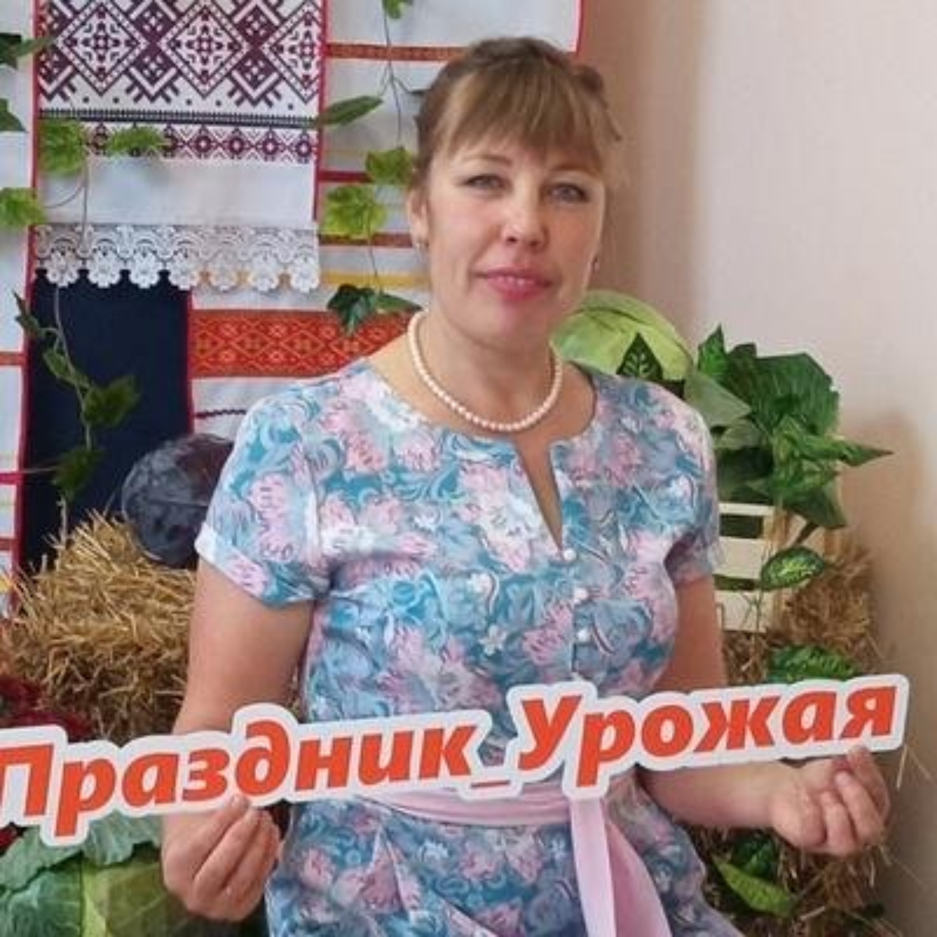 Каскад, торгово-развлекательный центр, Президентский бульвар, 20, Чебоксары  — 2ГИС