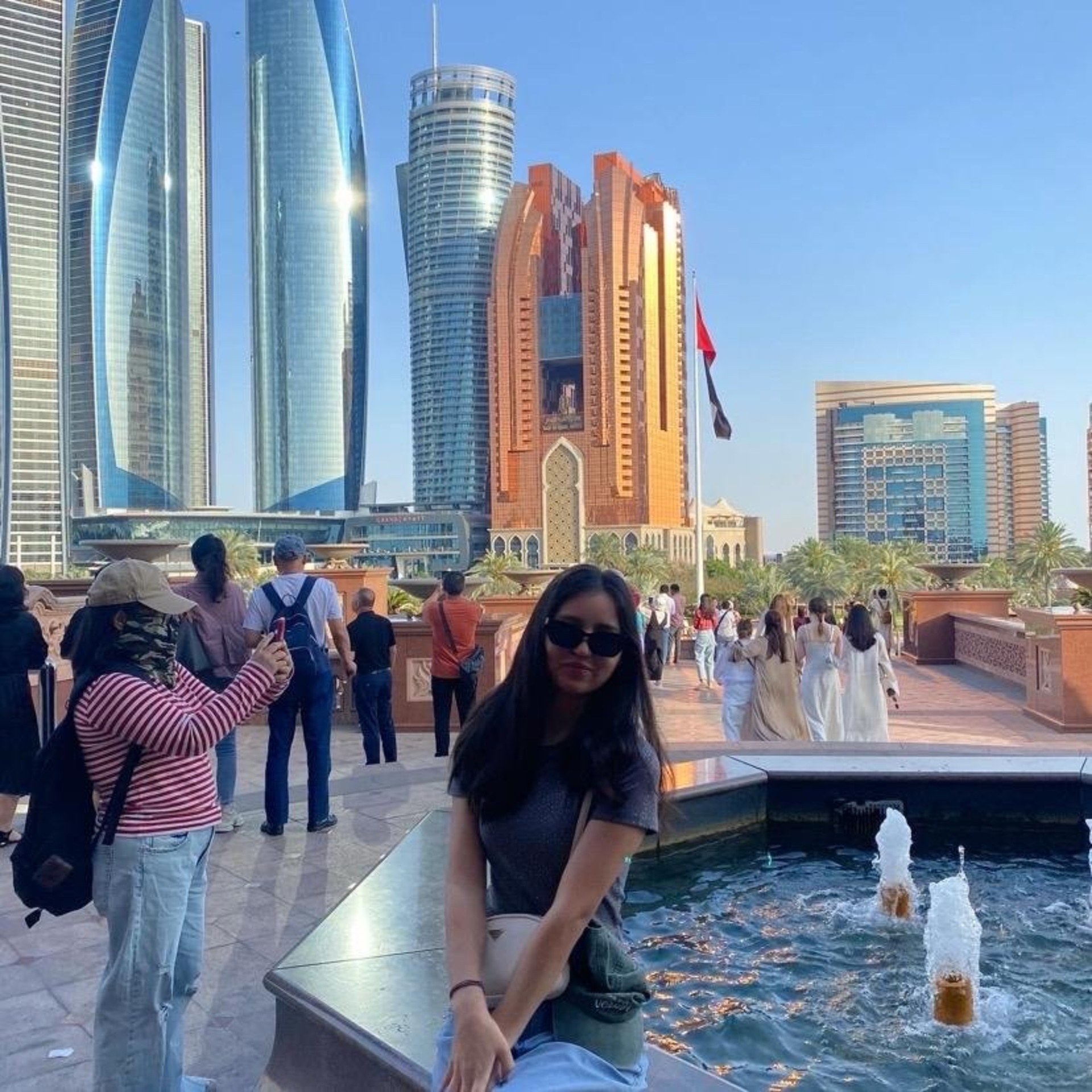 Карли Монтана порно фотосуреттер