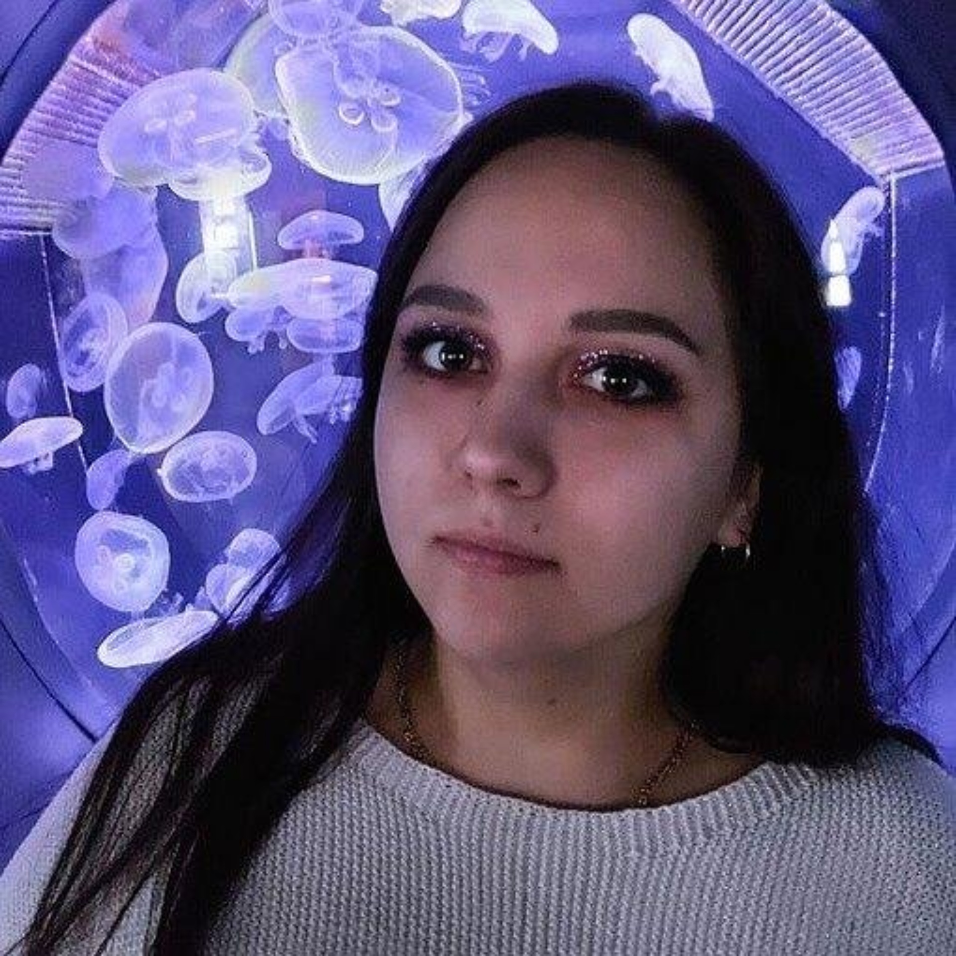 Альфа-Банк, Маршала Жукова, 26, Оренбург — 2ГИС