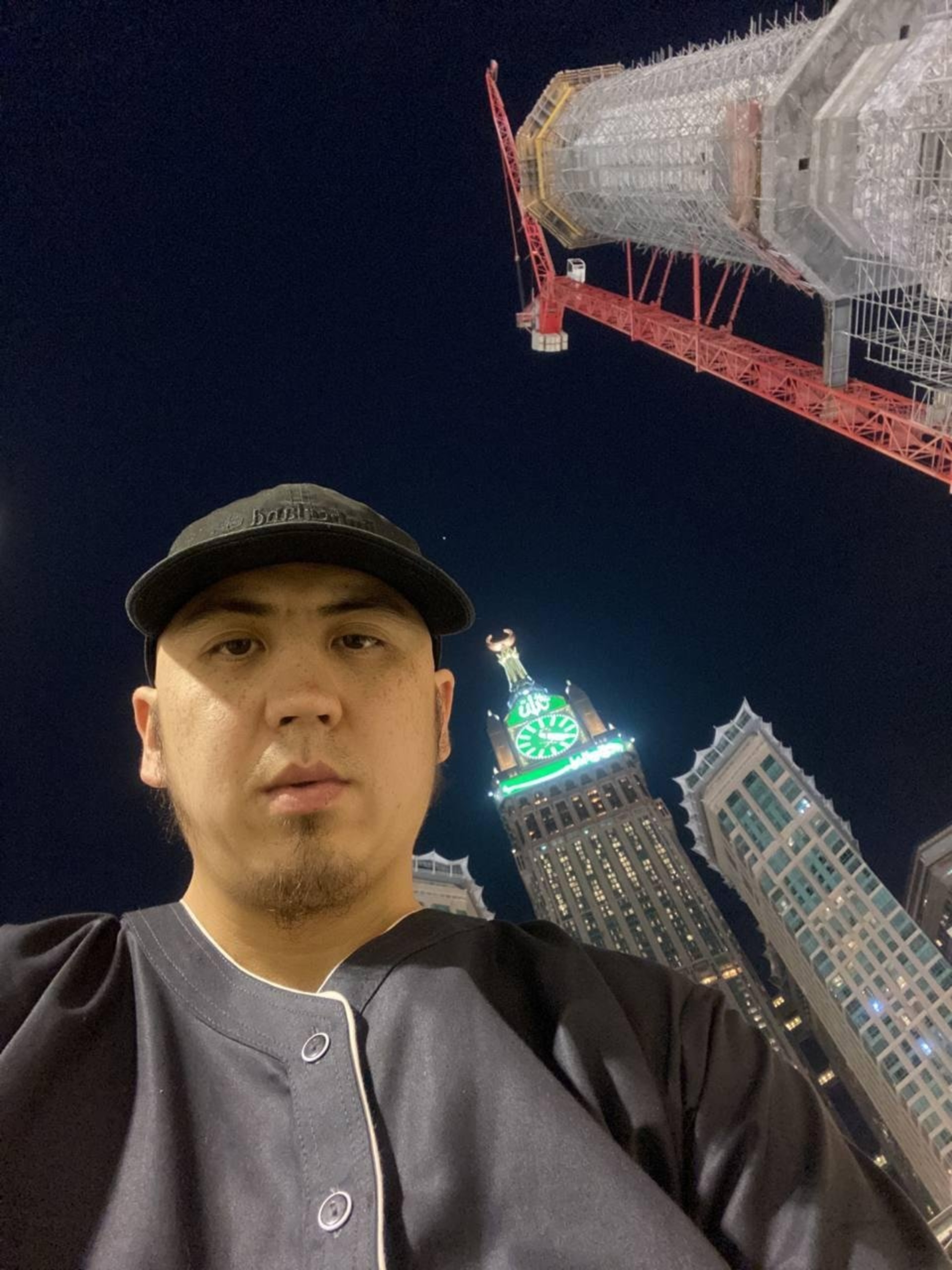 Пермь секс қыздары 1000 рубль