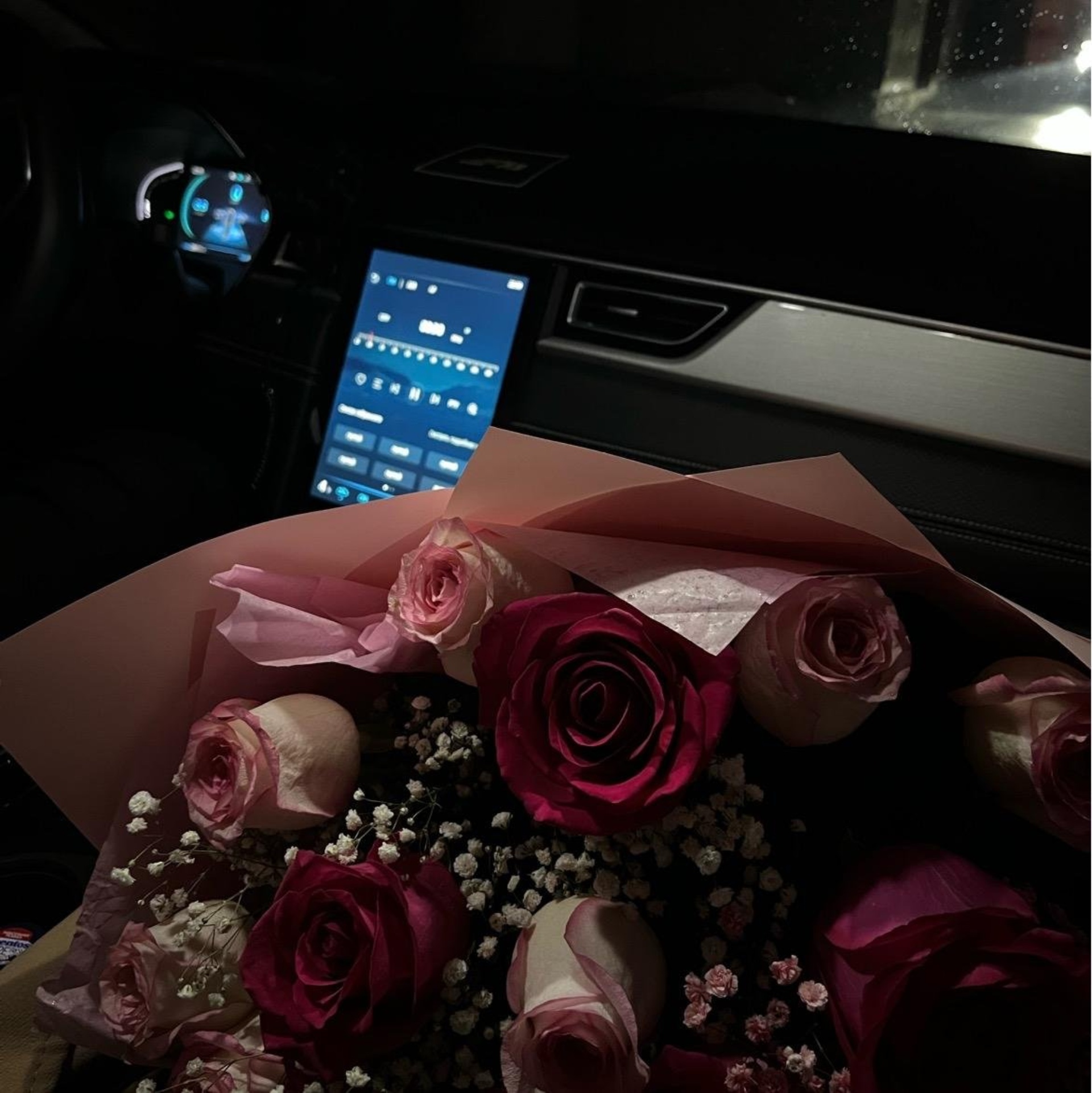 Үлкен азиялық сиськи порно видео Таңертеңгі секс видеосы