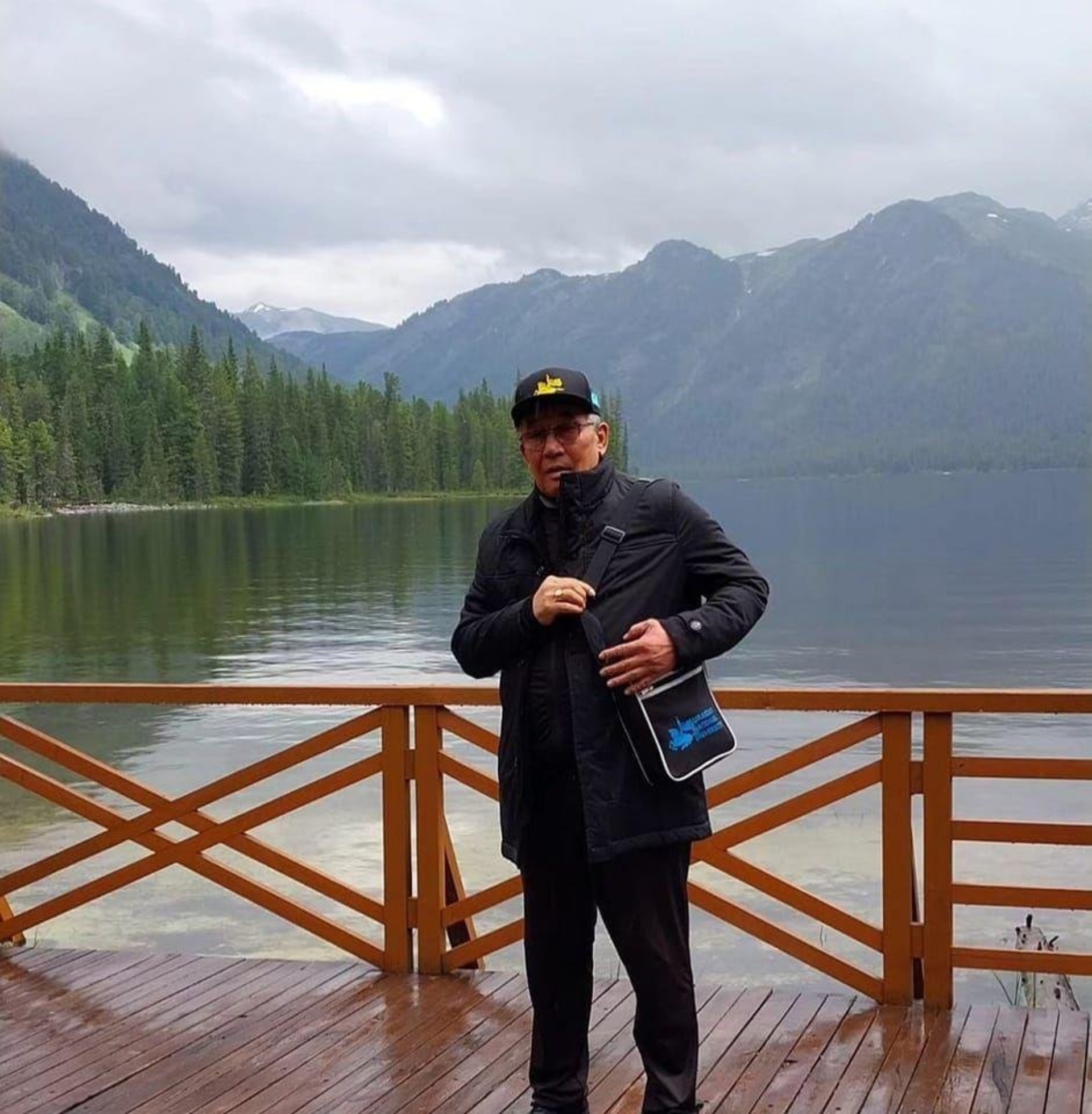 Орысша аудармасы бар американдық әке порно пародиясы Мен баскетболшыны сиқырлаймын