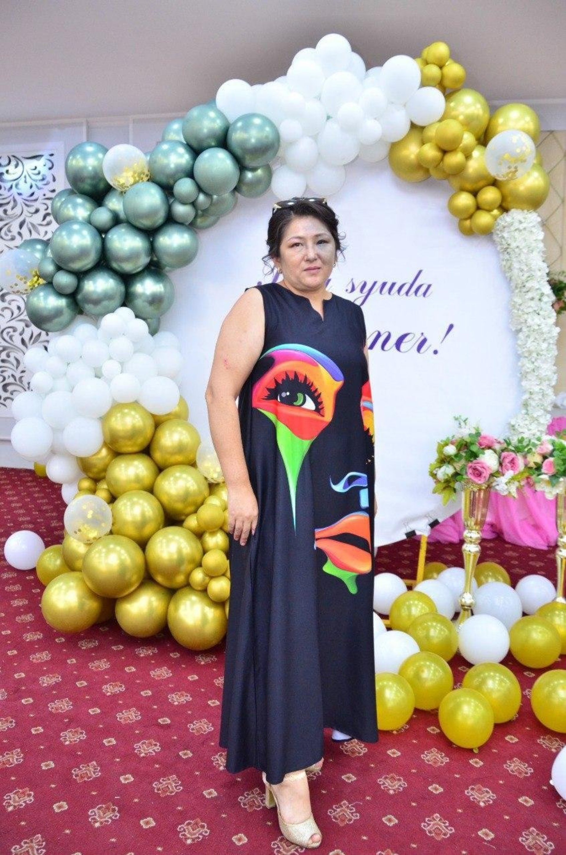 Dom2 желісіндегі секс Ленамен онлайн видео романс