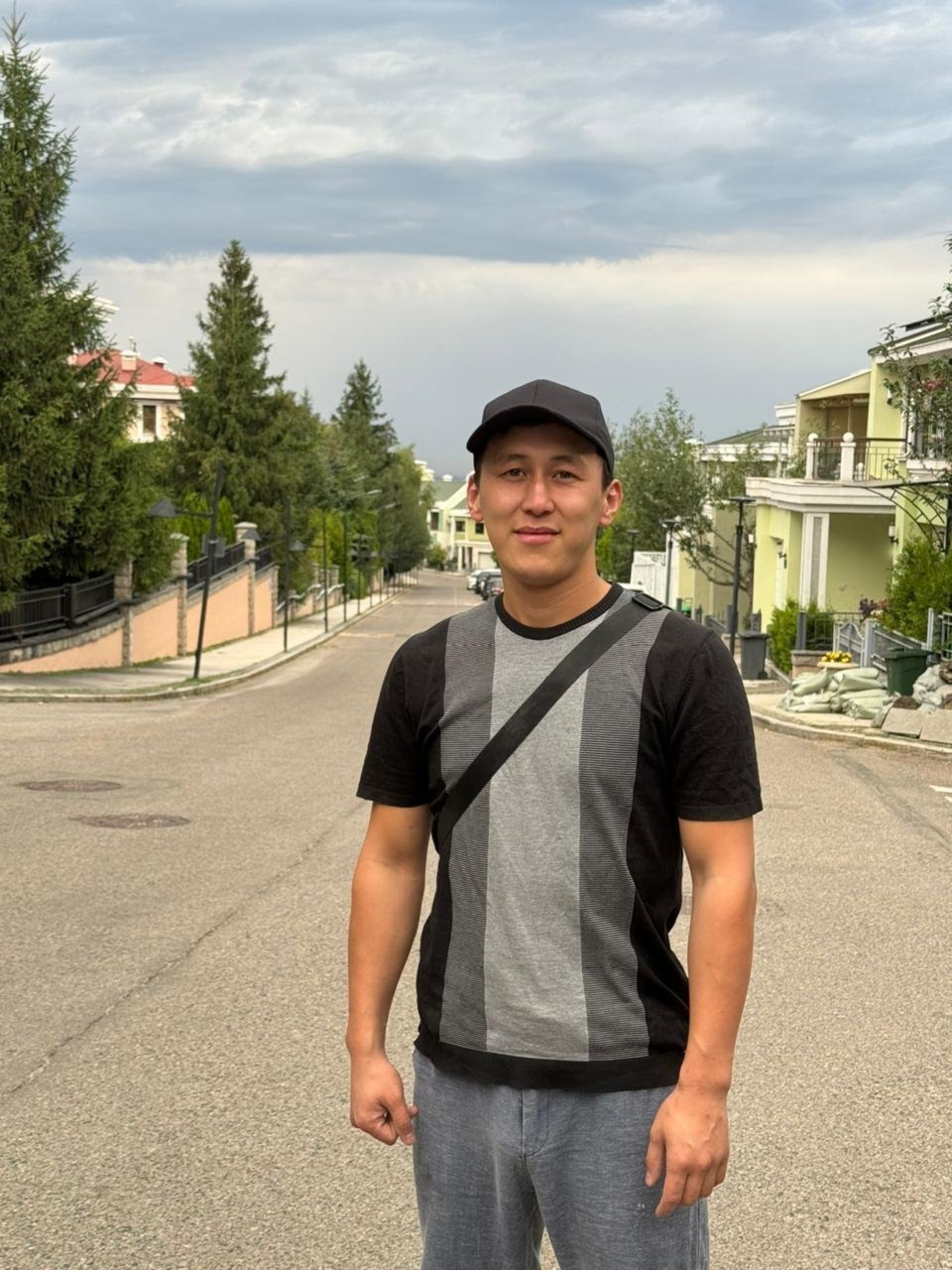 Әйел спортшылардың порно видеолары