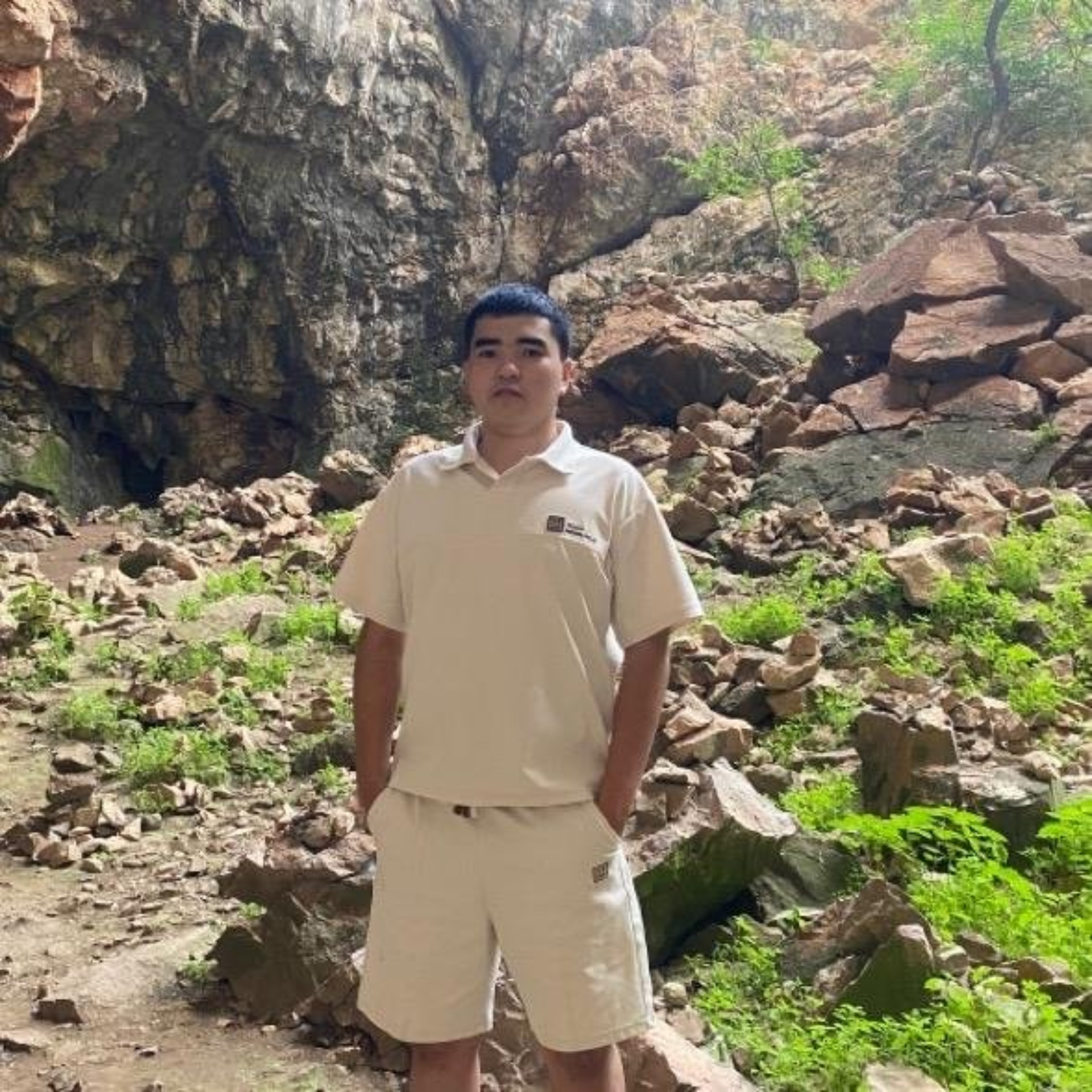 Интернеттегі қорқынышты порно фильмдер