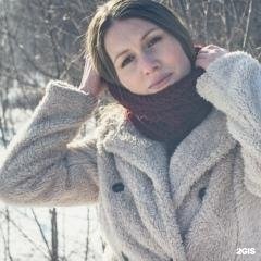 Автор отзыва Александра Багаутдинова