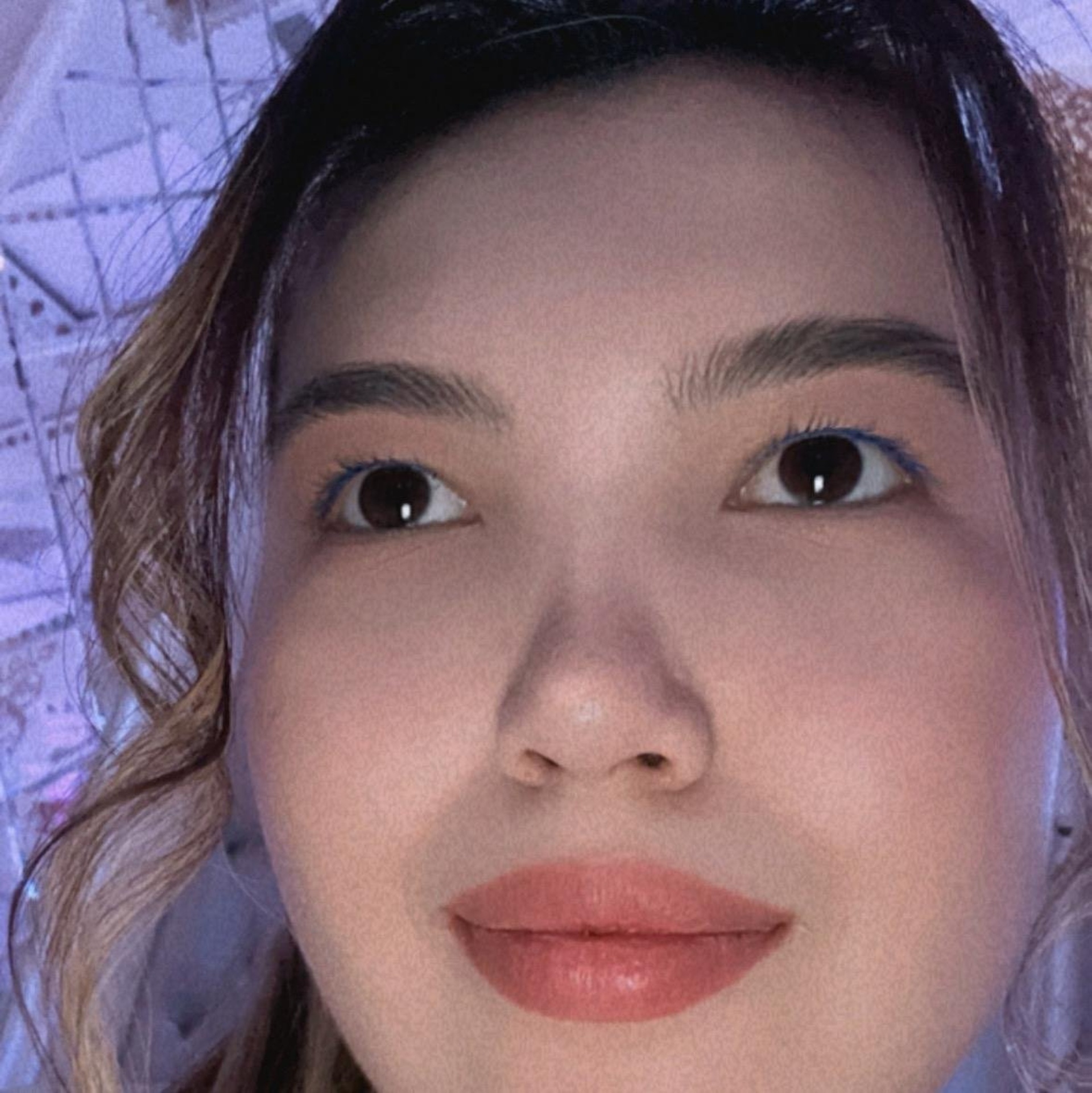 Р.Б.Октябрскийдің интимдік демалысқа шолулары