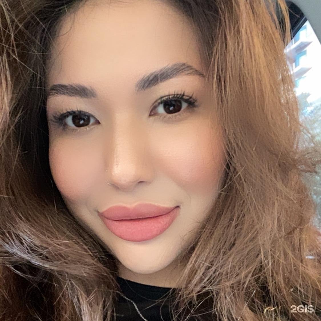 Баффи Тейлор порно Вера Алентова порно фото