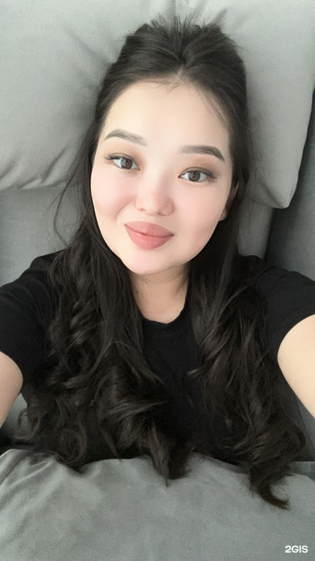 Жеке үй порно фото орыс свингеры секс.