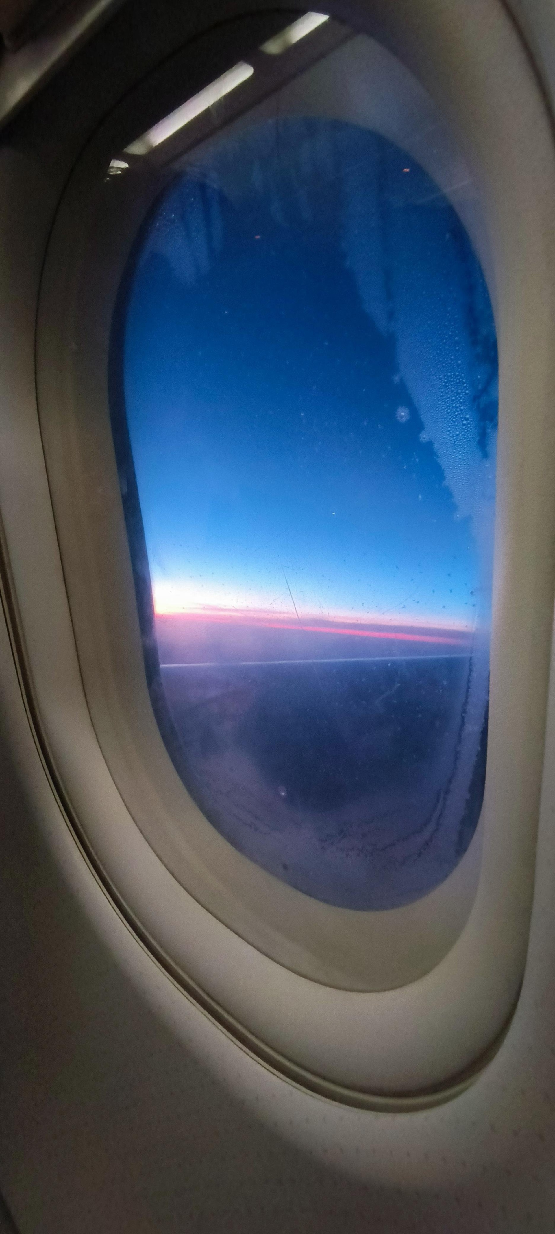 Теңіз және әдемі секс