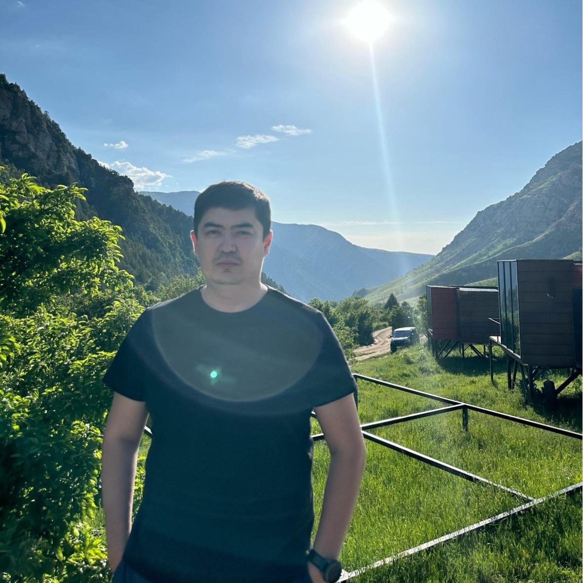 Арық қыздар порно порно алады