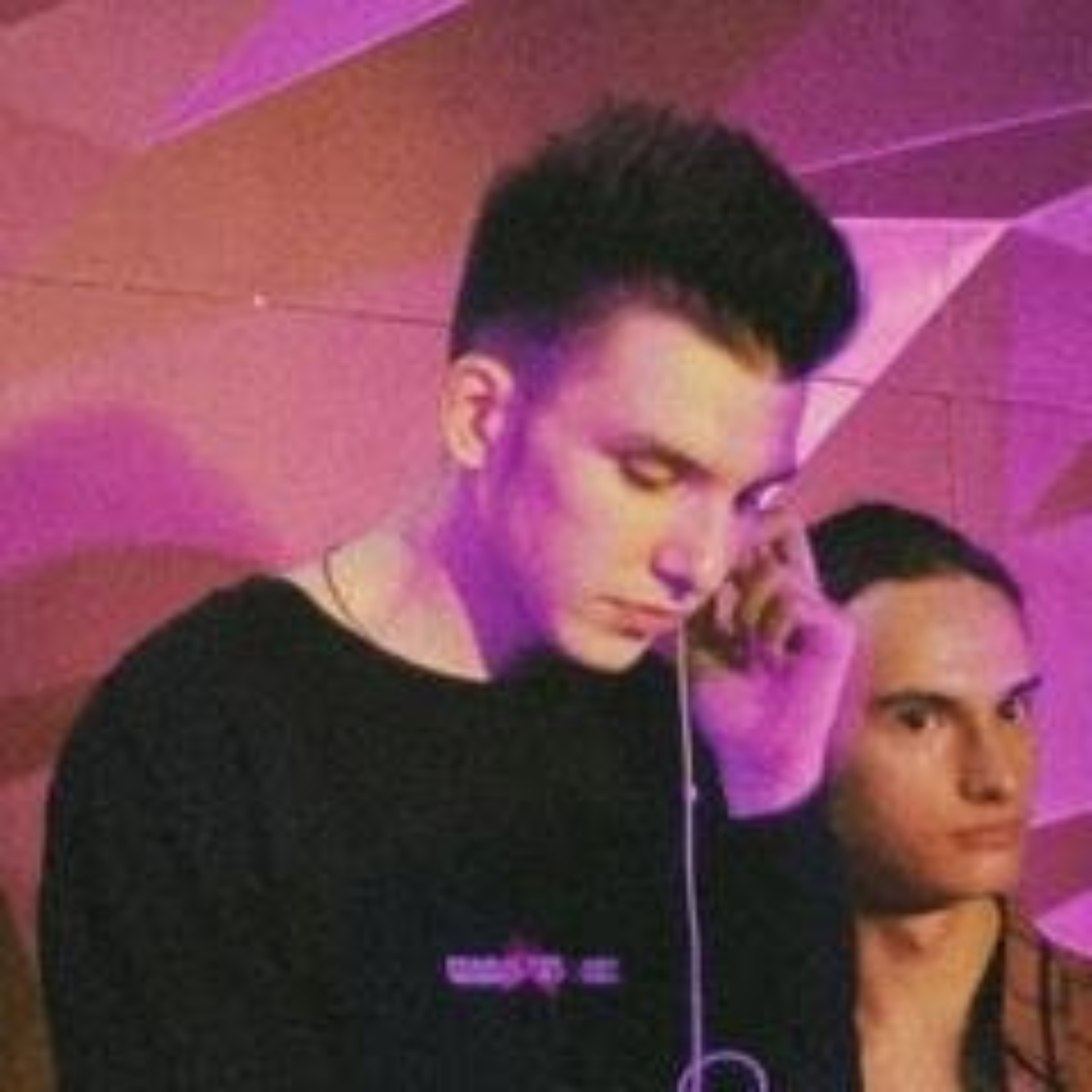 Нерюнгри порно