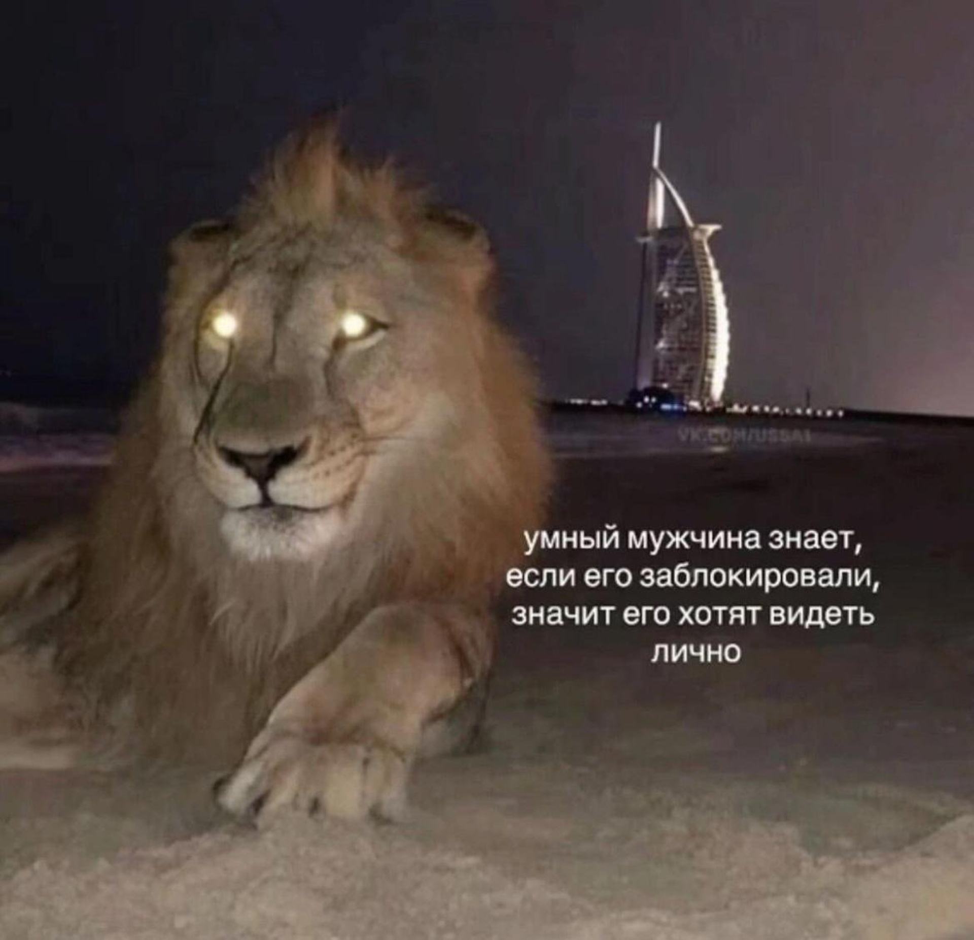 Қыз жақын Львов Қыз жақын Львов