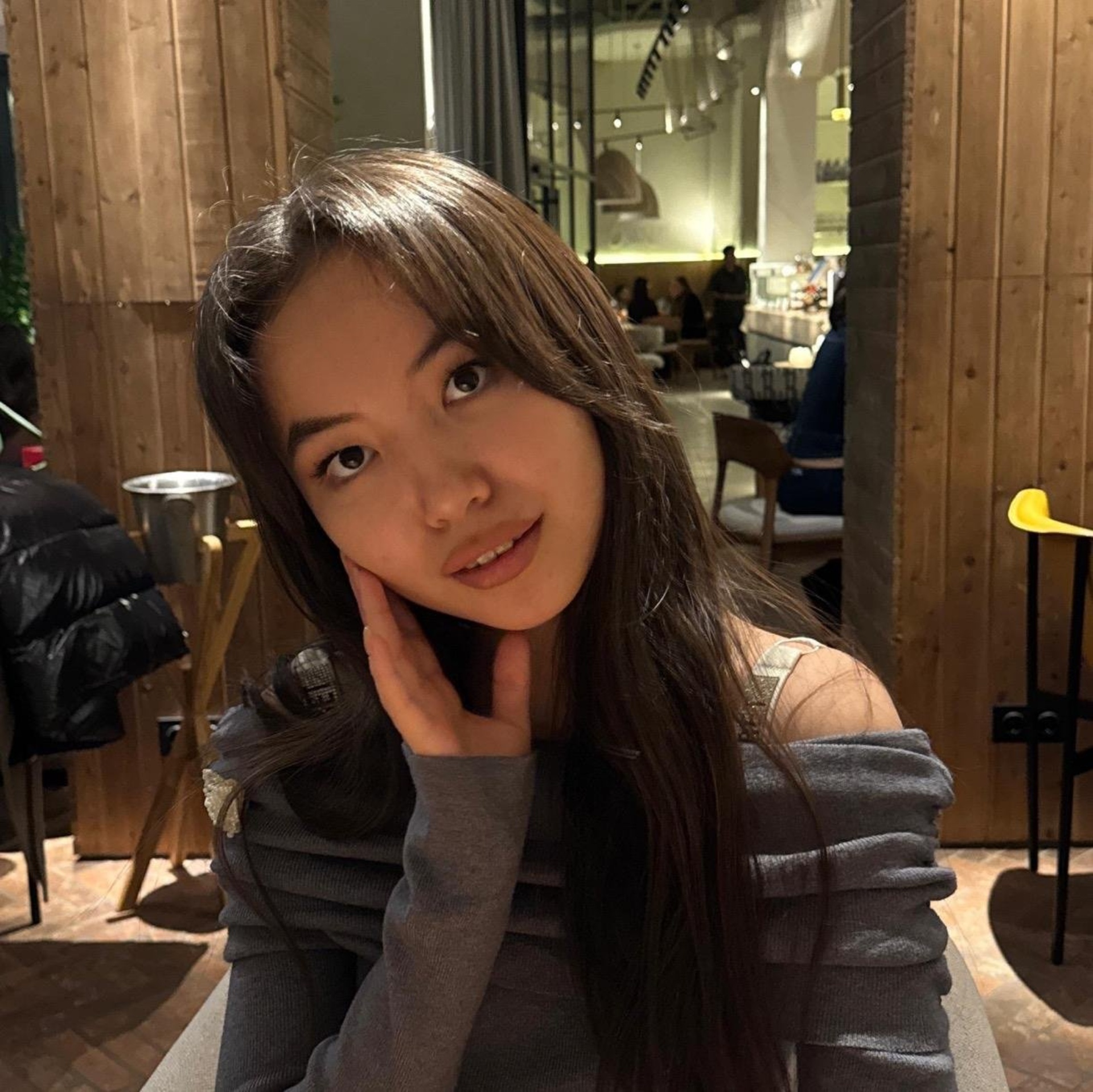 Секс Мамба Мукачево