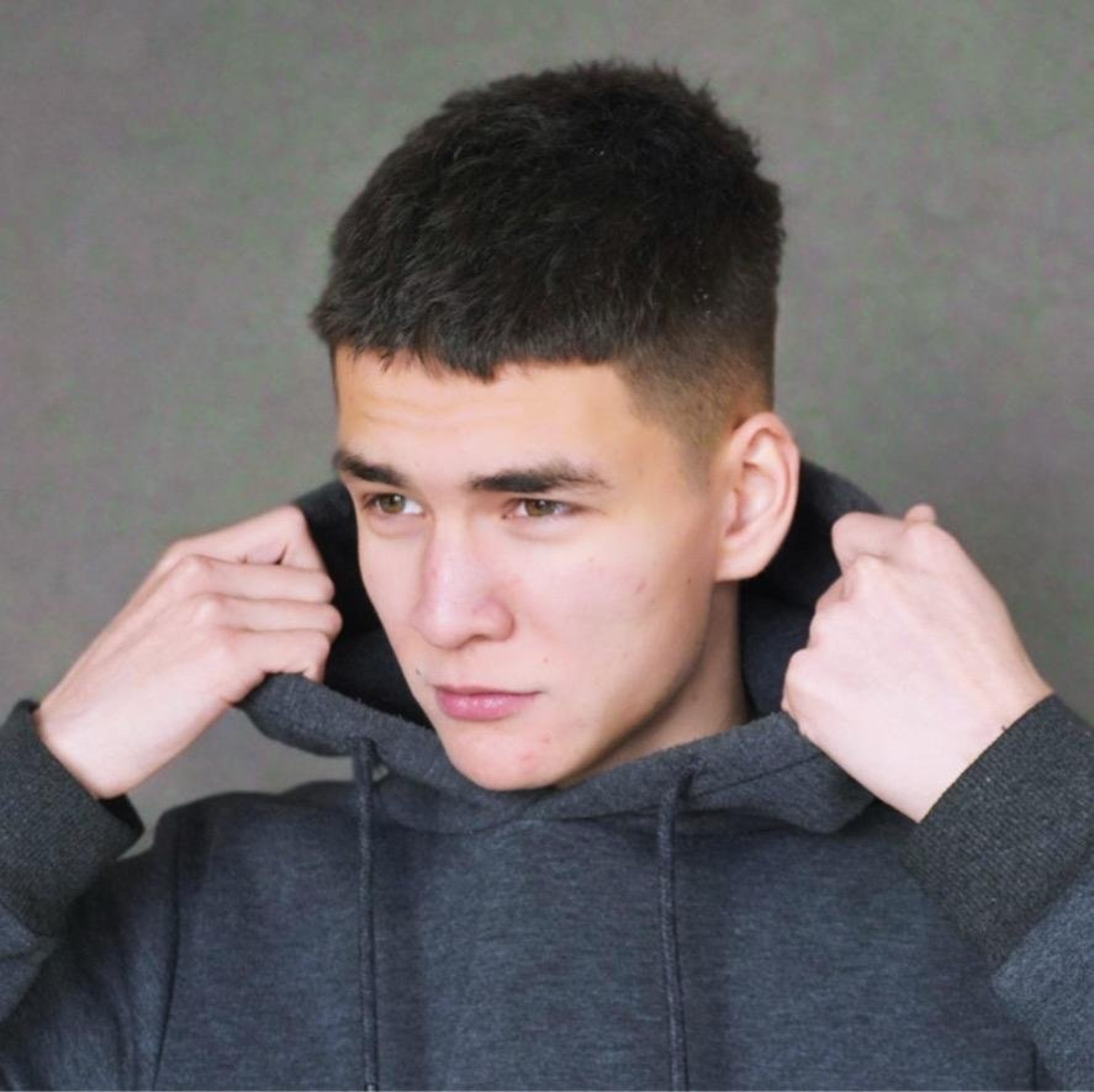 Лесби порно массаж Gumball секс суреттерінің таңғажайып әлемі